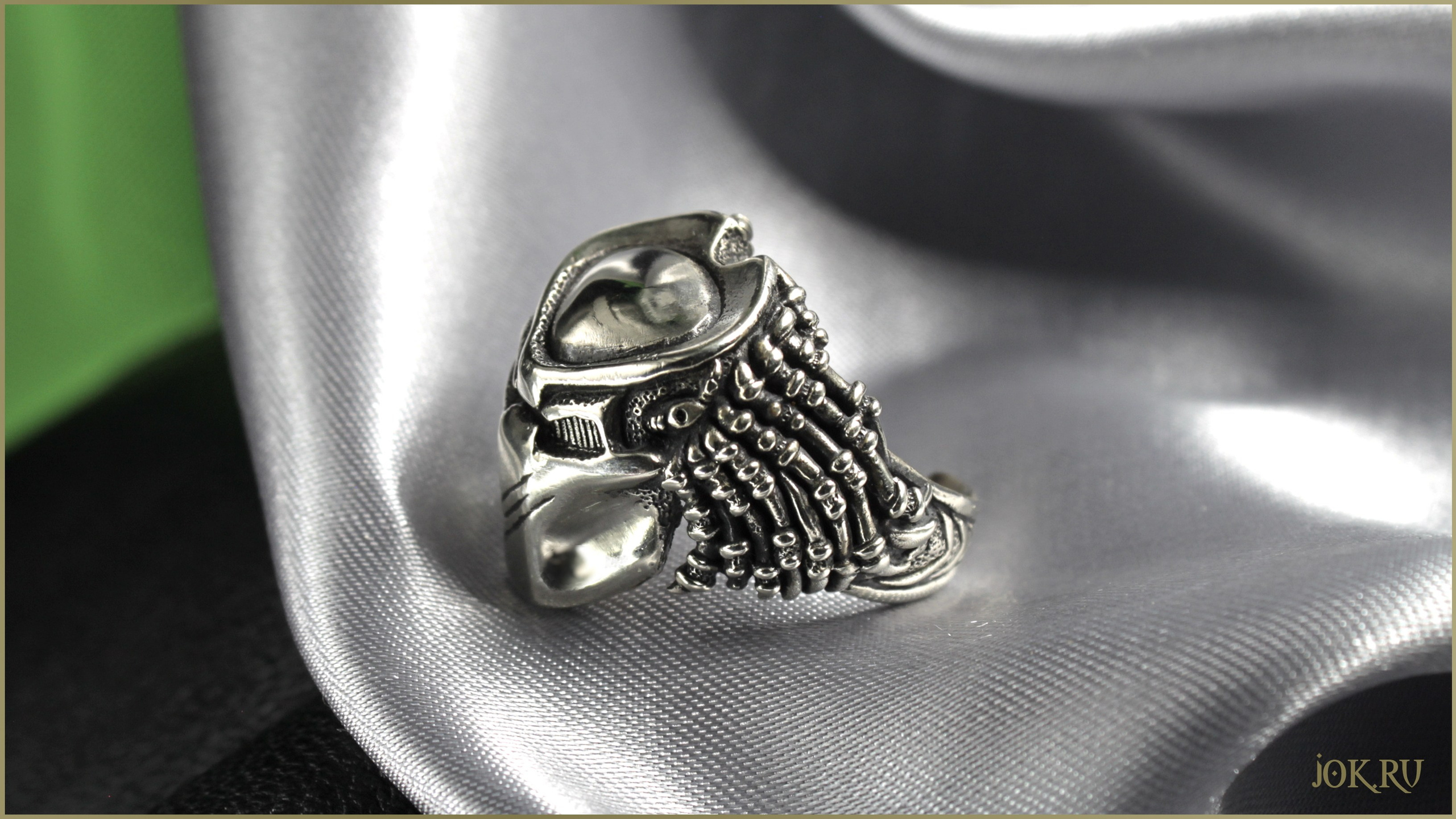 Элитные мужские кольца перстни на заказ Ювелирная мастерская Joker-studio. Изготовим уникальные кольца, кастомные украшения. Перстни кольца ручной работы. 