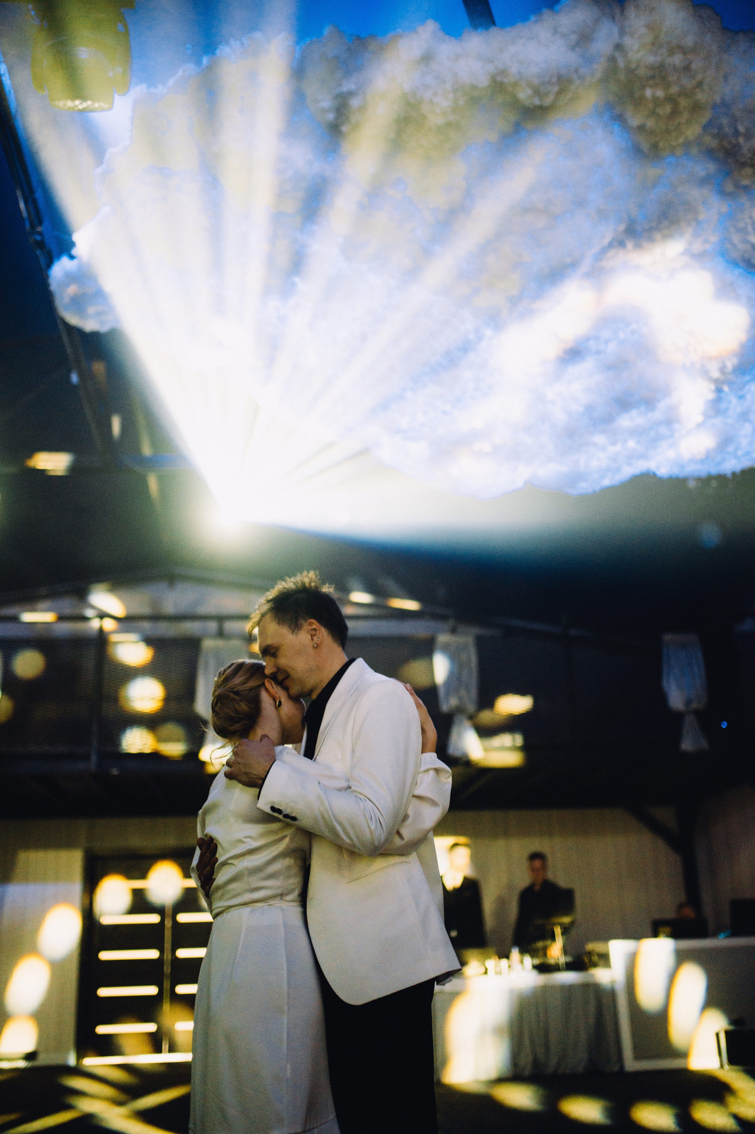 Свадебная фотография. Профессиональный фотограф Алексей Васенцев. Минск, СПБ, Москва