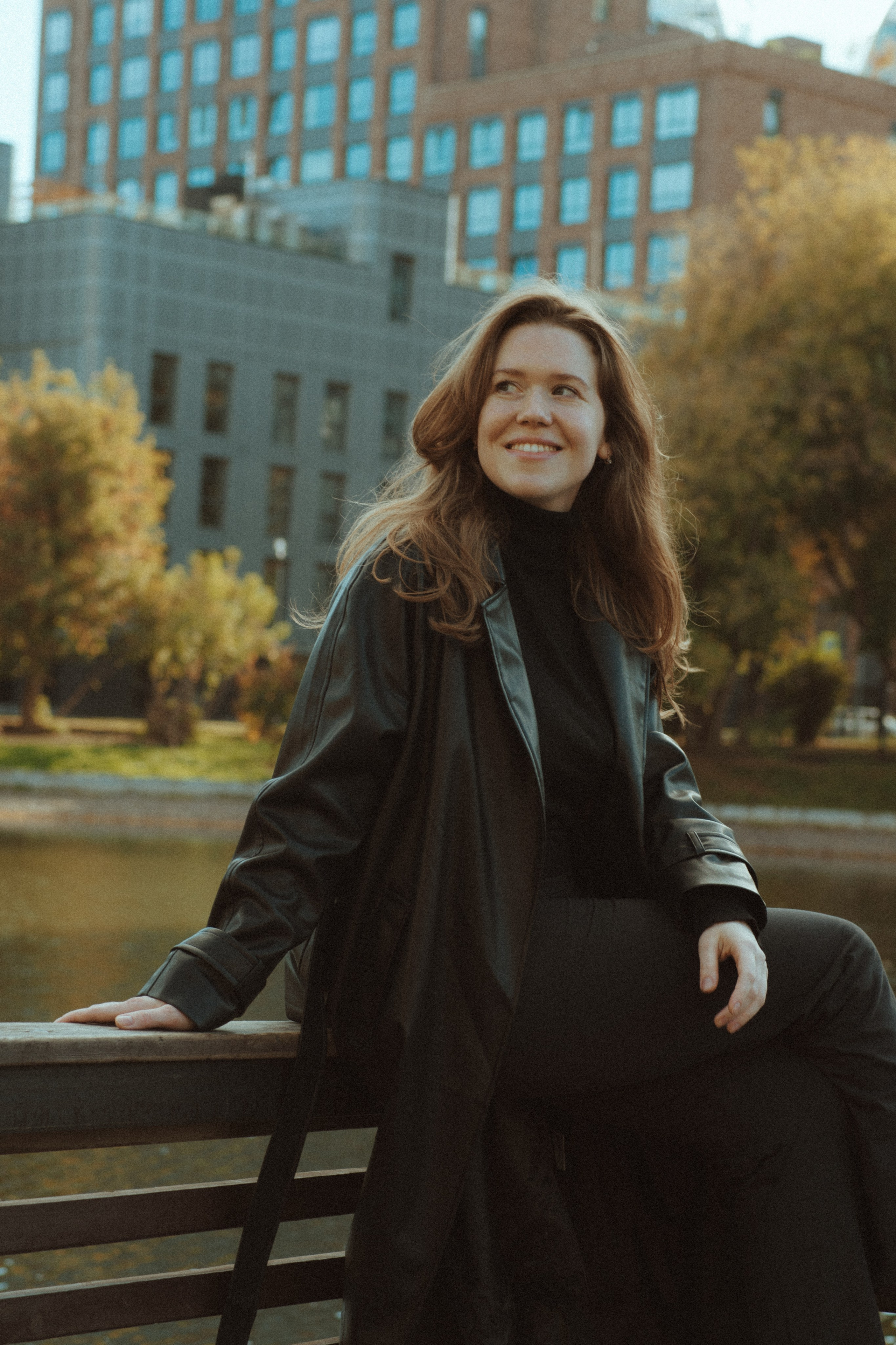 Майя. Ваш фотограф