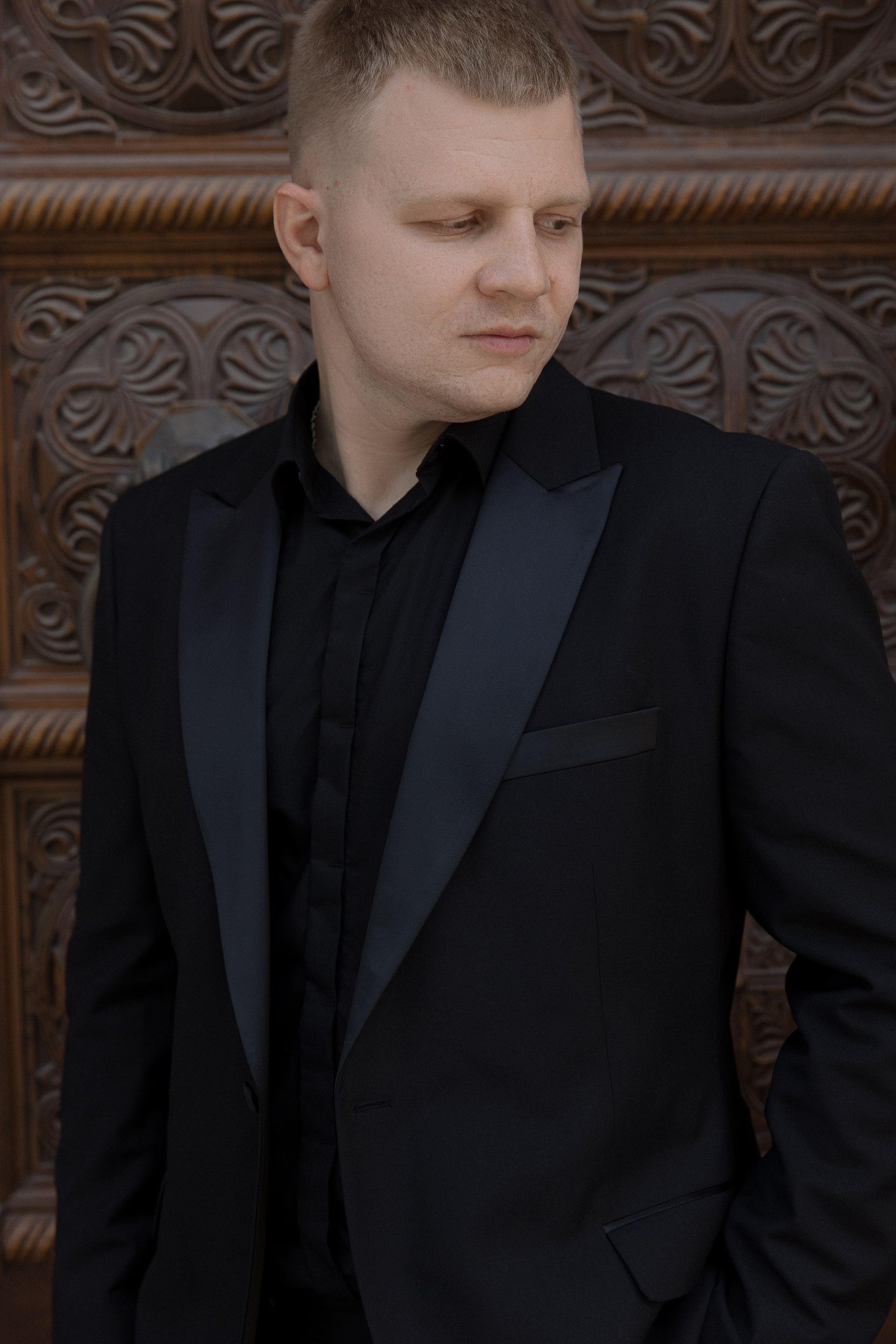 Love U. Свадебный и семейный фотограф в Самаре Стрельникова Ирина