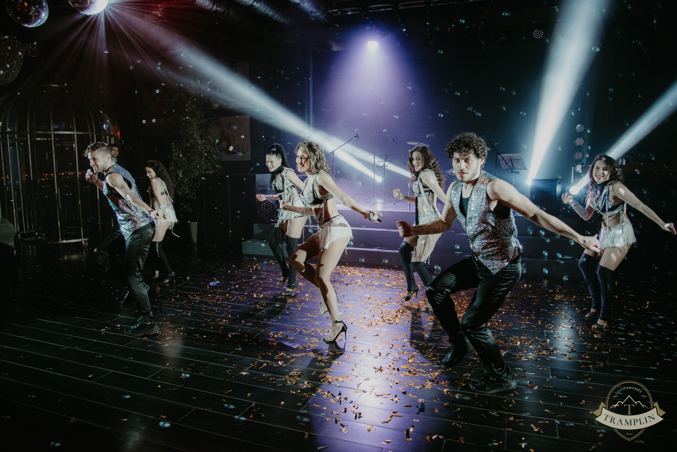 Репортажные съемки. Фотограф Ксения Климова