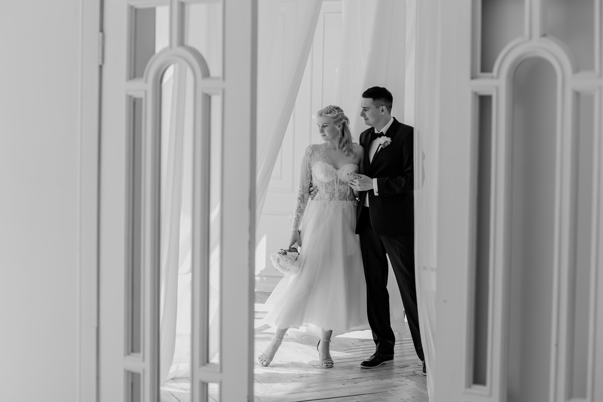 Лучшие фотографы Самары. Свадебный фотограф в Самаре Катерина Мостовая