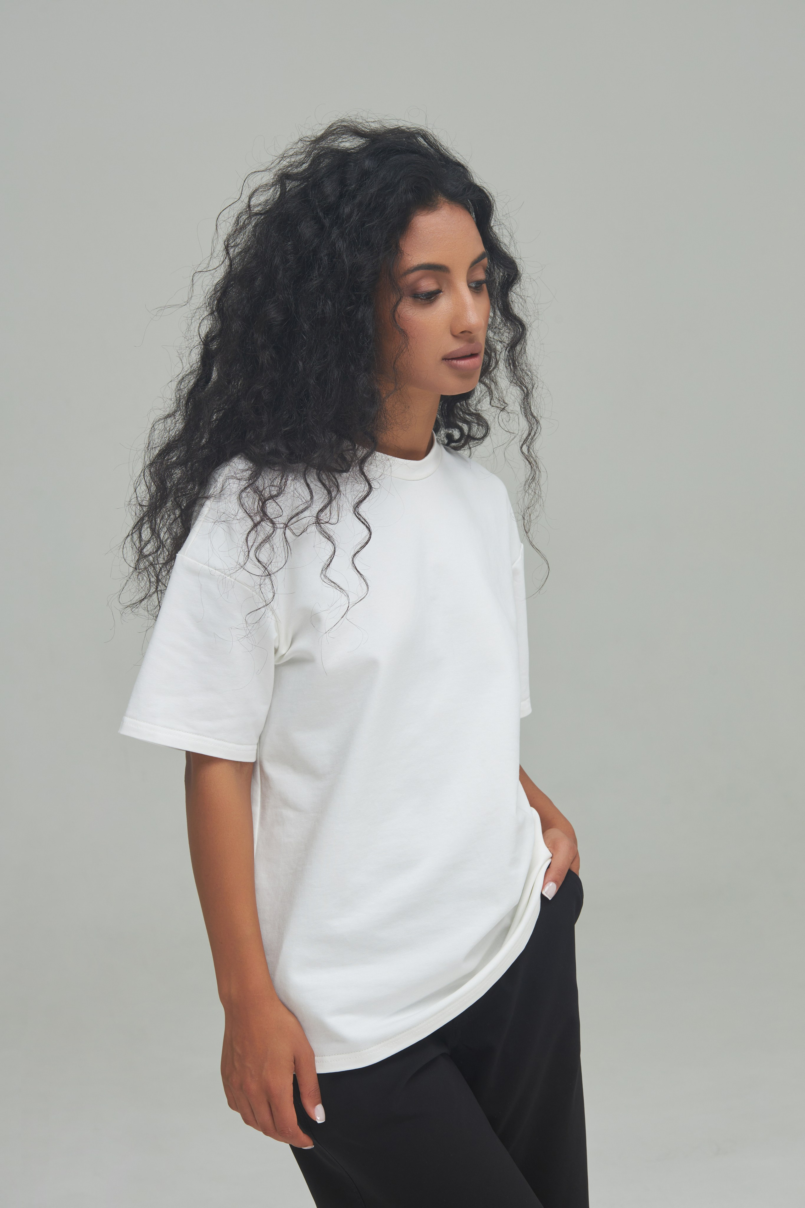 Маркетплесы. Фотограф в Адлере и  Сочи Ирина Москалева