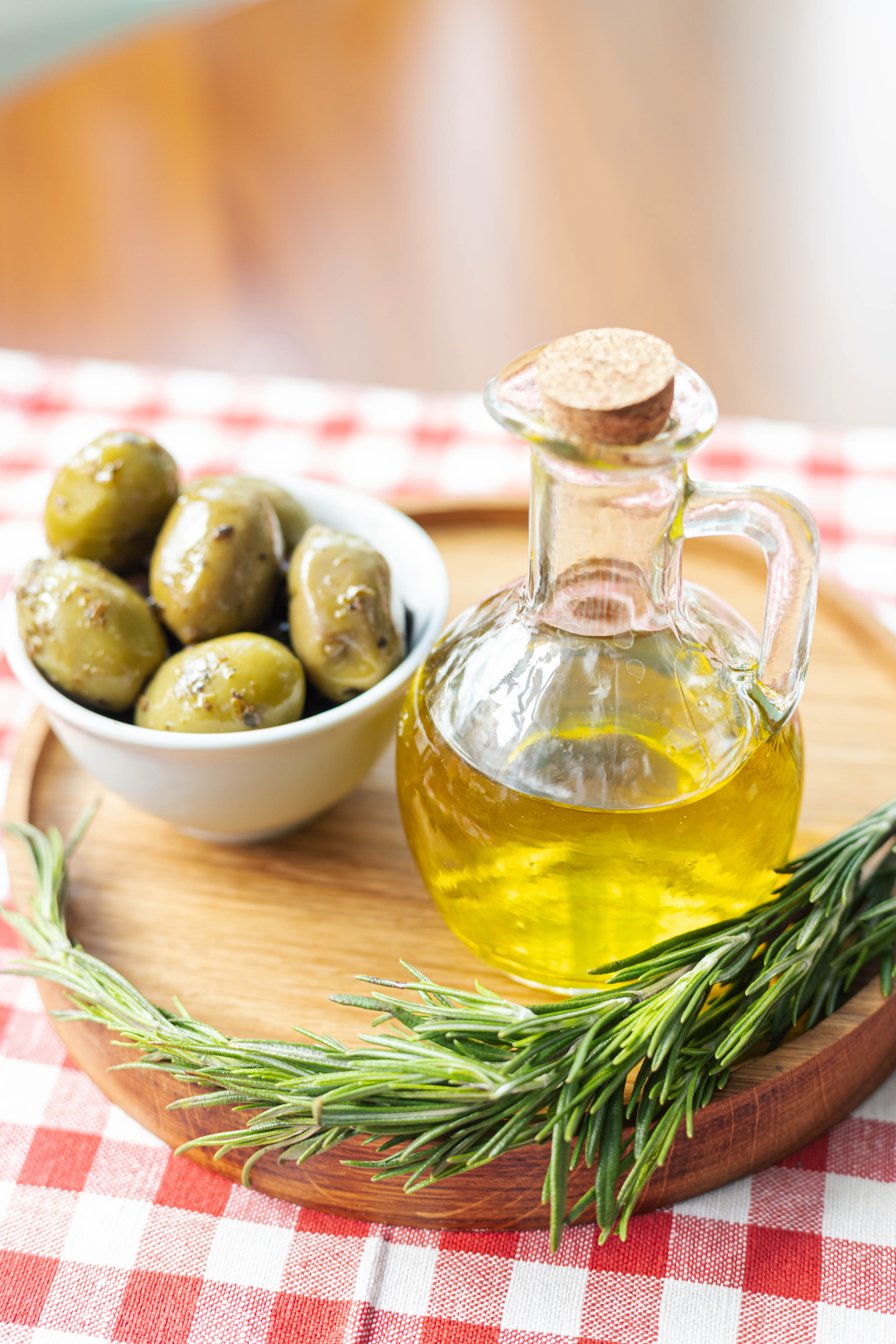 Контент для магазина продуктов. Фотограф АняКа Мытищи