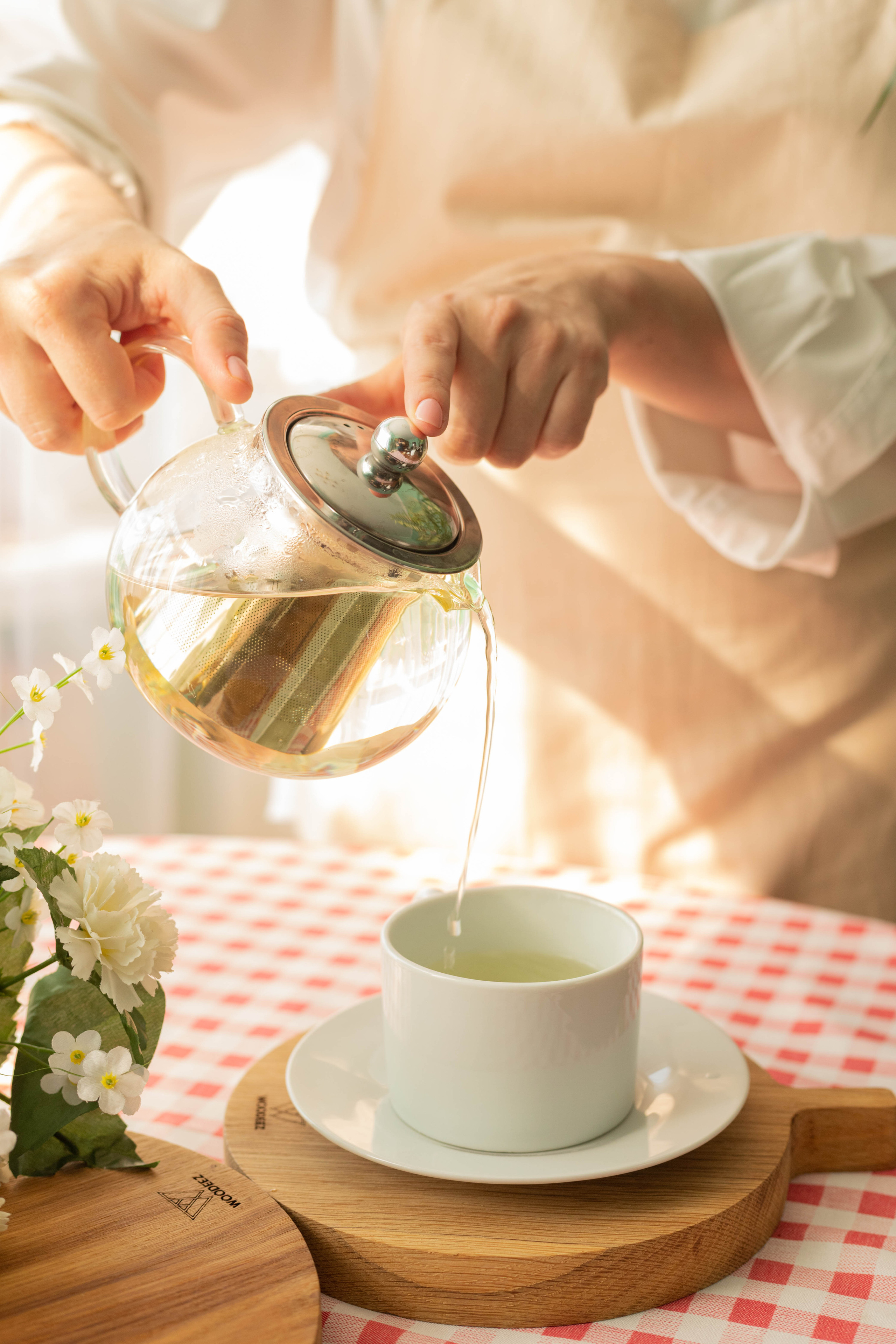 Контент для магазина продуктов. Фотограф АняКа Мытищи