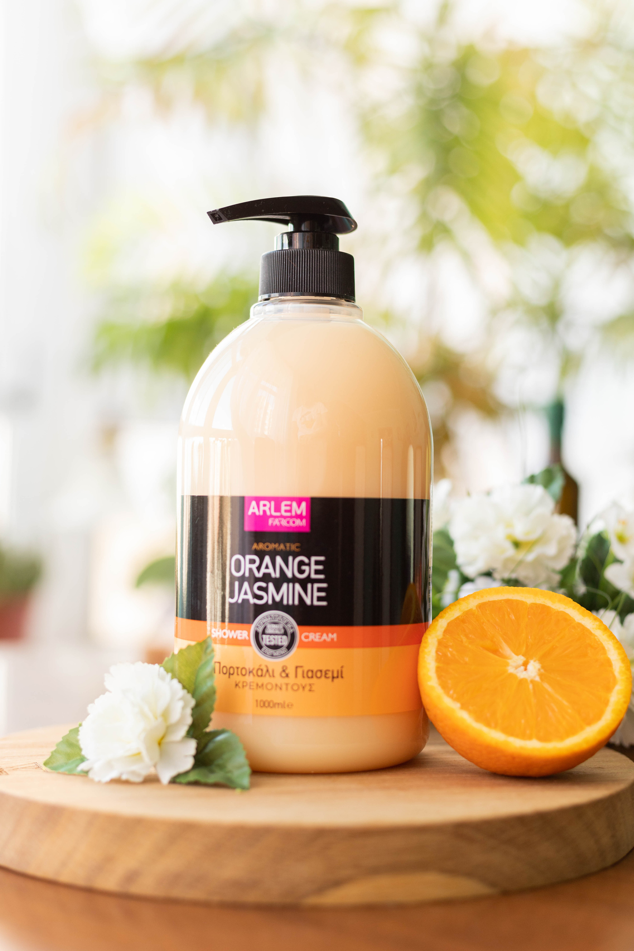 Контент для магазина продуктов. Фотограф АняКа Мытищи