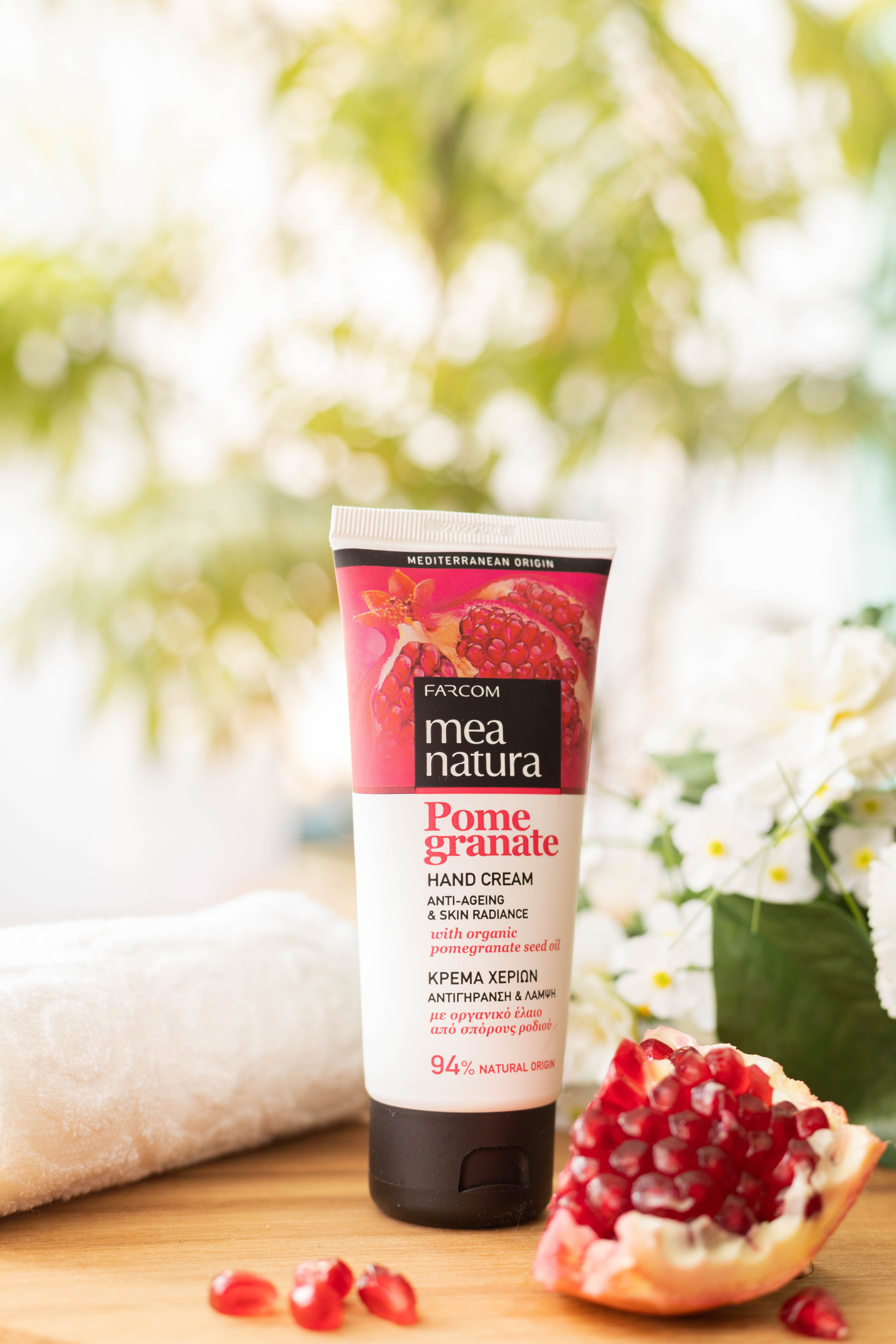 Контент для магазина продуктов. Фотограф АняКа Мытищи