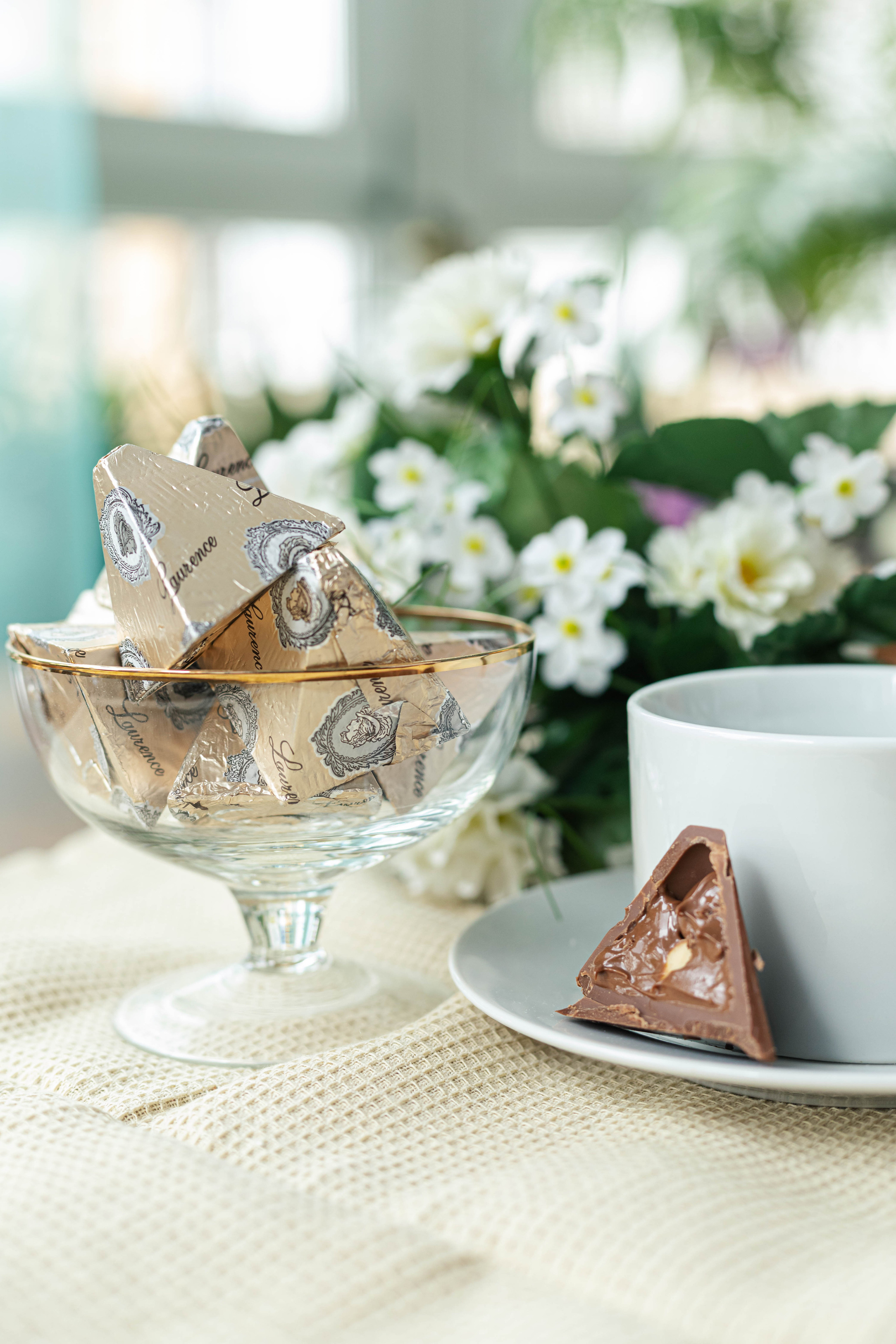 Контент для магазина продуктов. Фотограф АняКа Мытищи