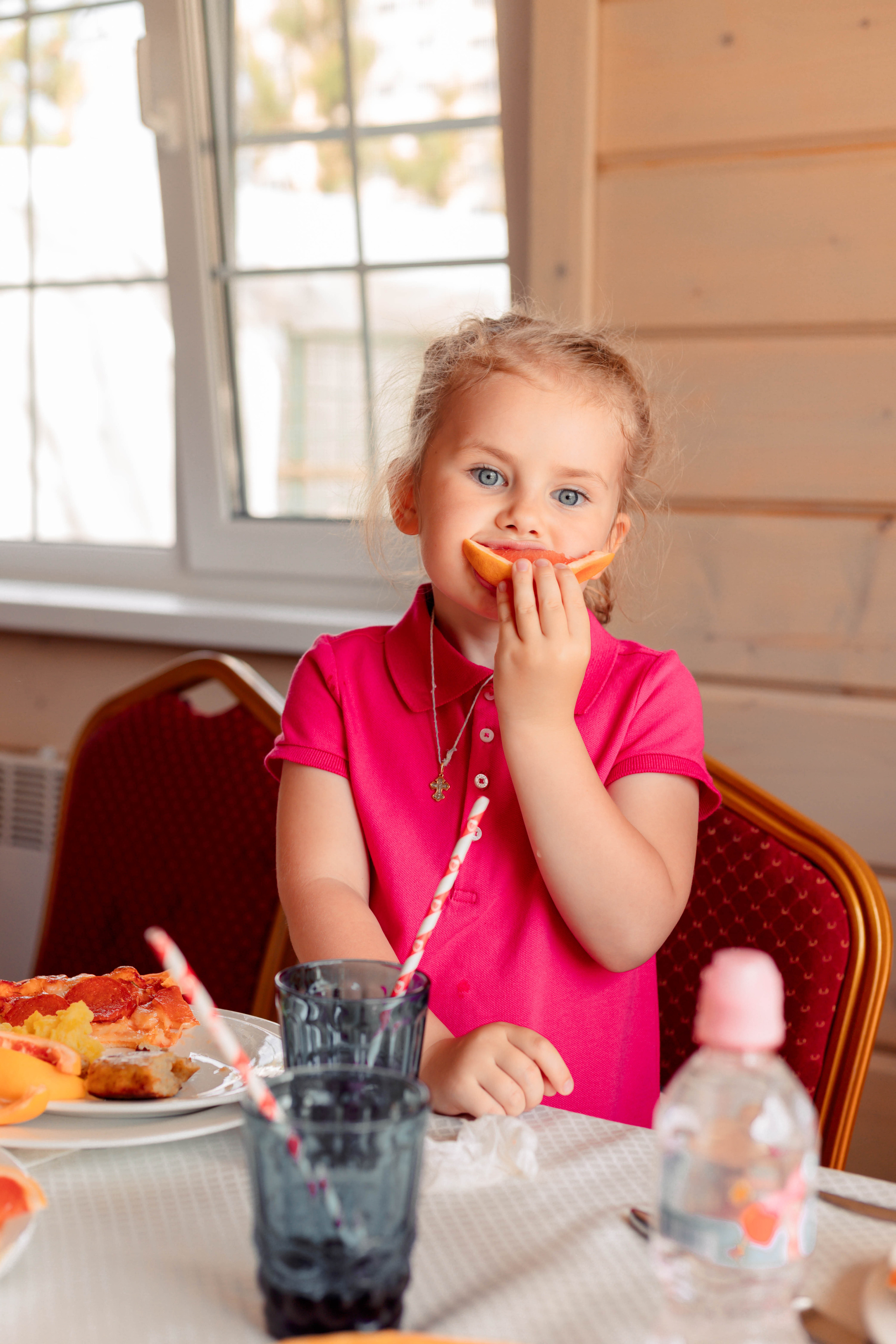 День Рождения Максима. Фотограф АняКа Мытищи