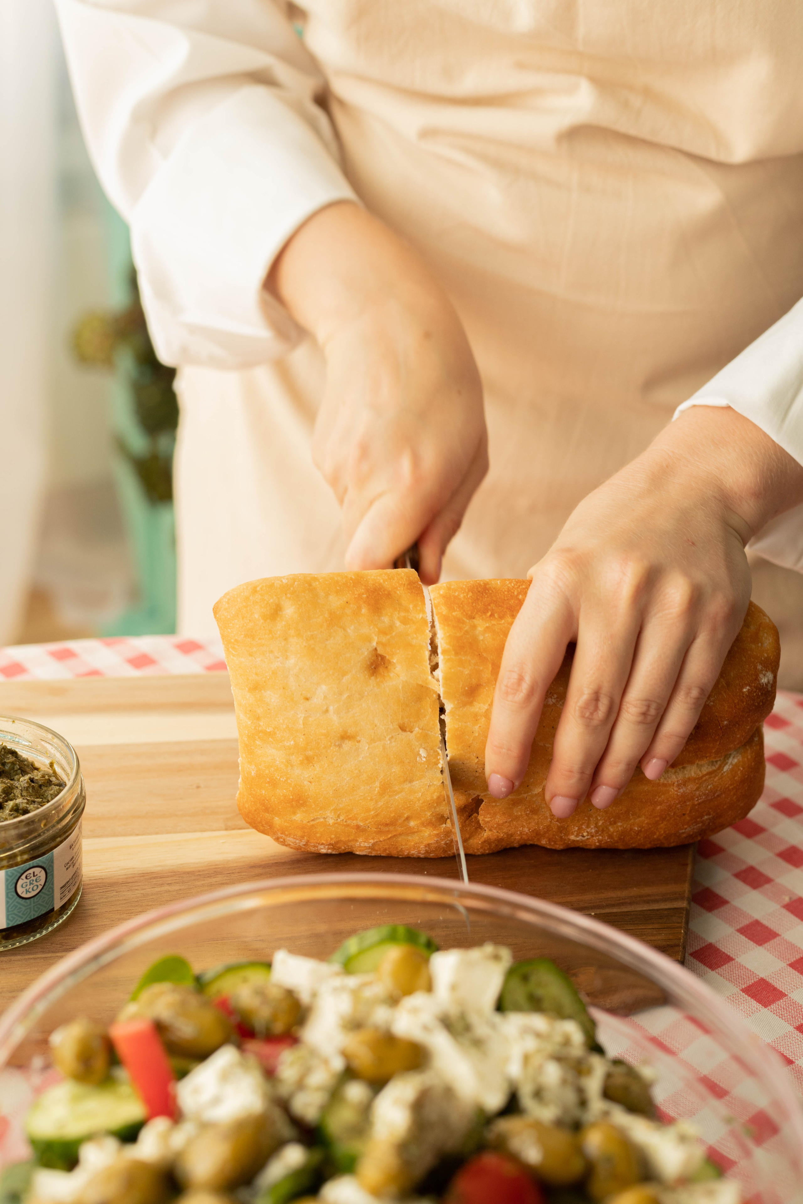 Контент для магазина продуктов. Фотограф АняКа Мытищи