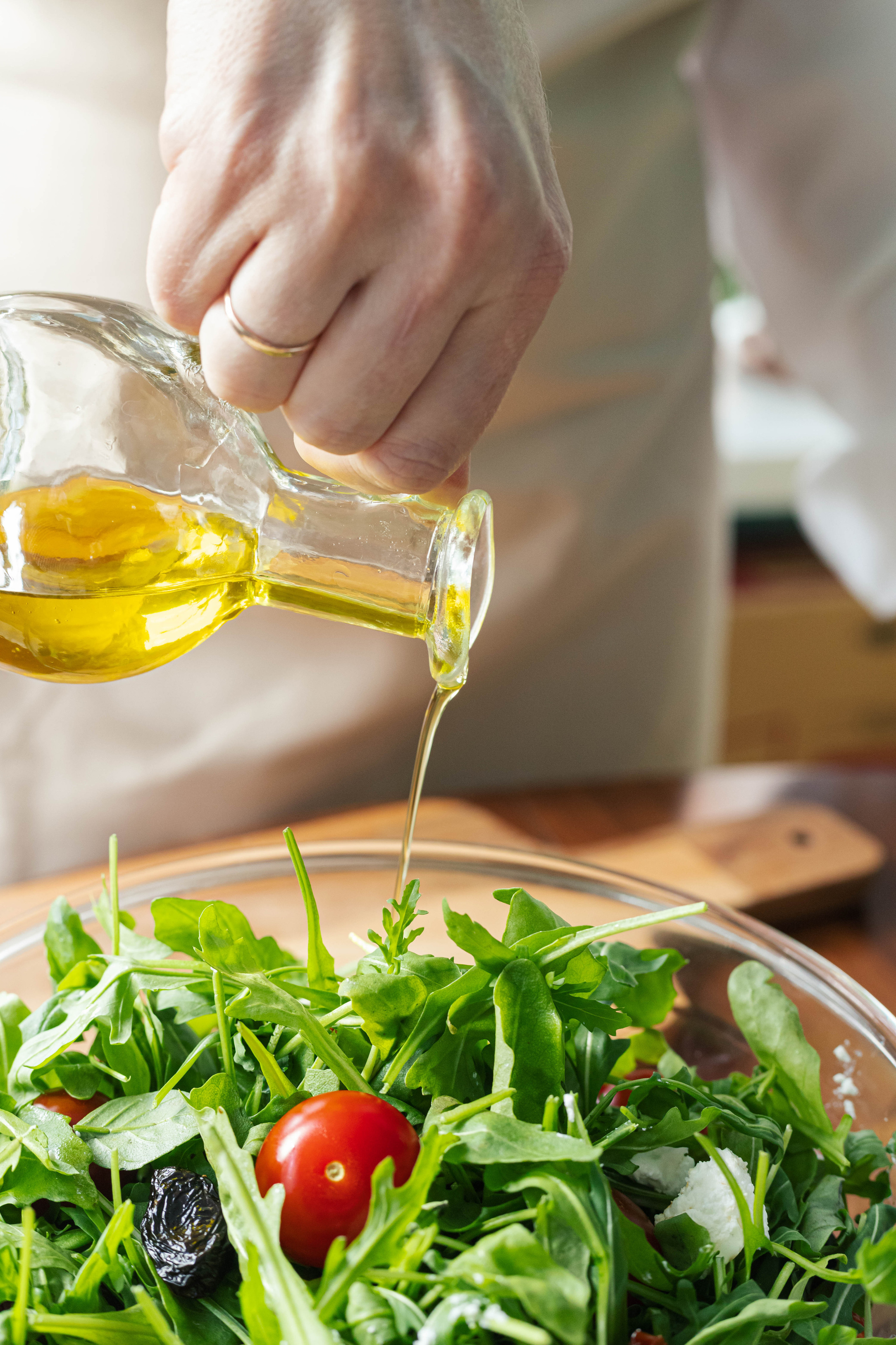 Контент для магазина продуктов. Фотограф АняКа Мытищи