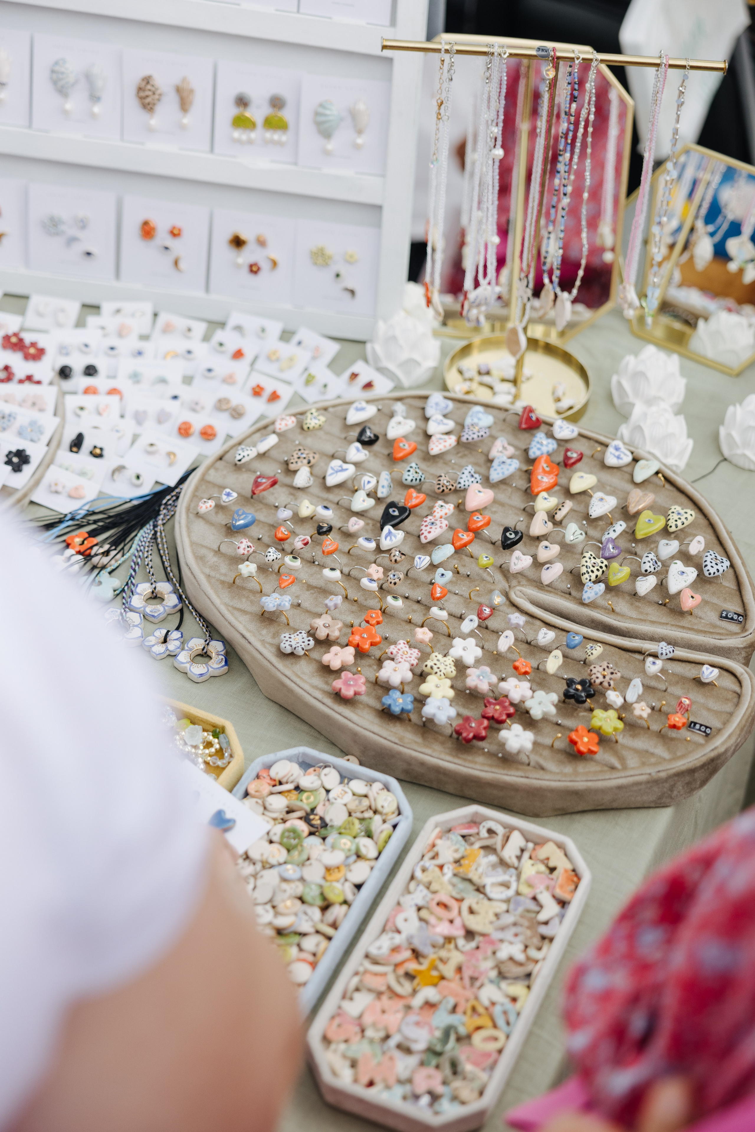 3–4 августа 2024 в «Три Вокзала. Депо» / День 2 / фото Валерий Белобеев. Фотоотчеты «Ламбада-маркета»