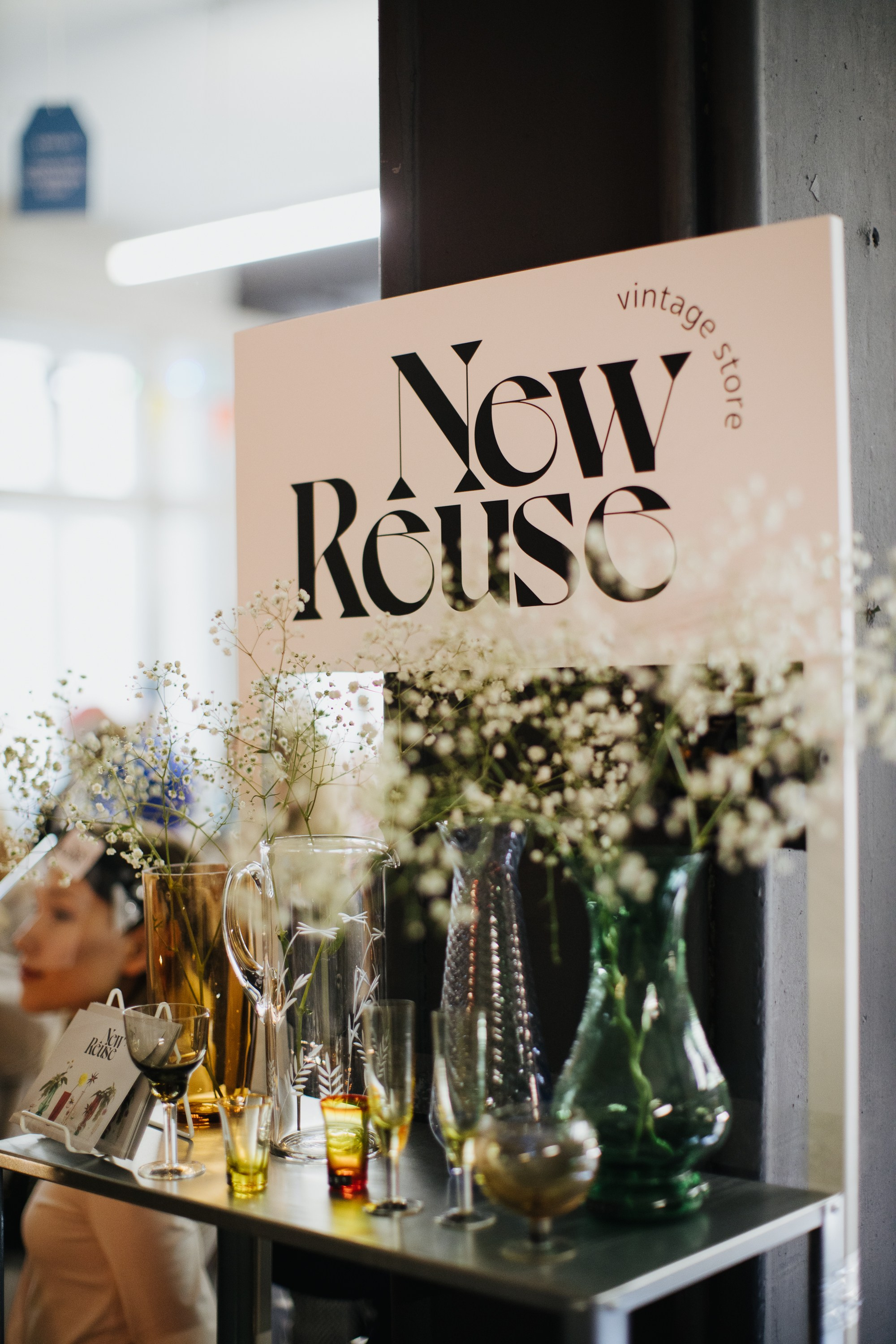 17–18 октября 2020 в «Инлиберти» / фото Валерий Белобеев. Фотоотчеты «Ламбада-маркета»