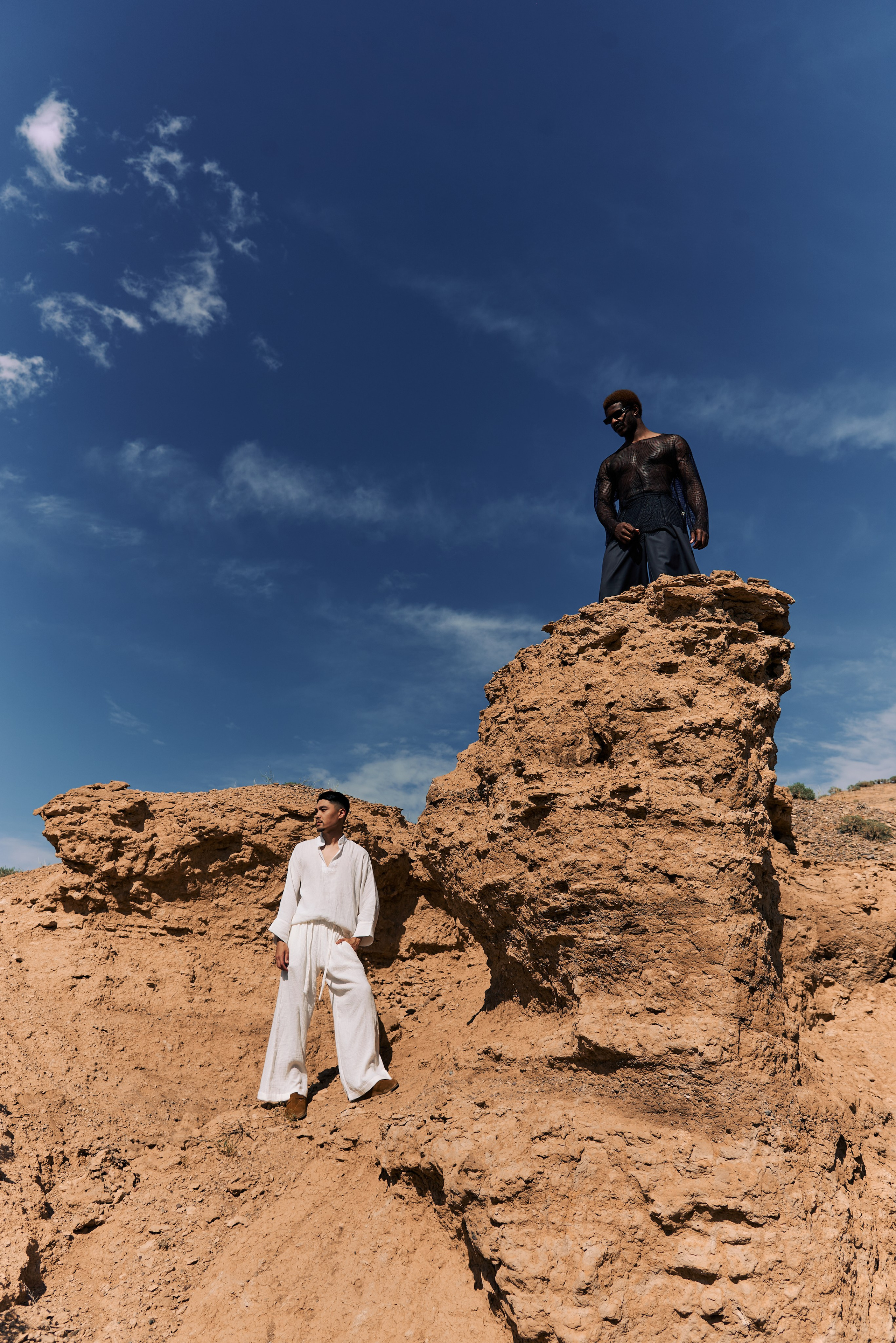 Anima. Фотограф Алматы Ольга Photodooshy