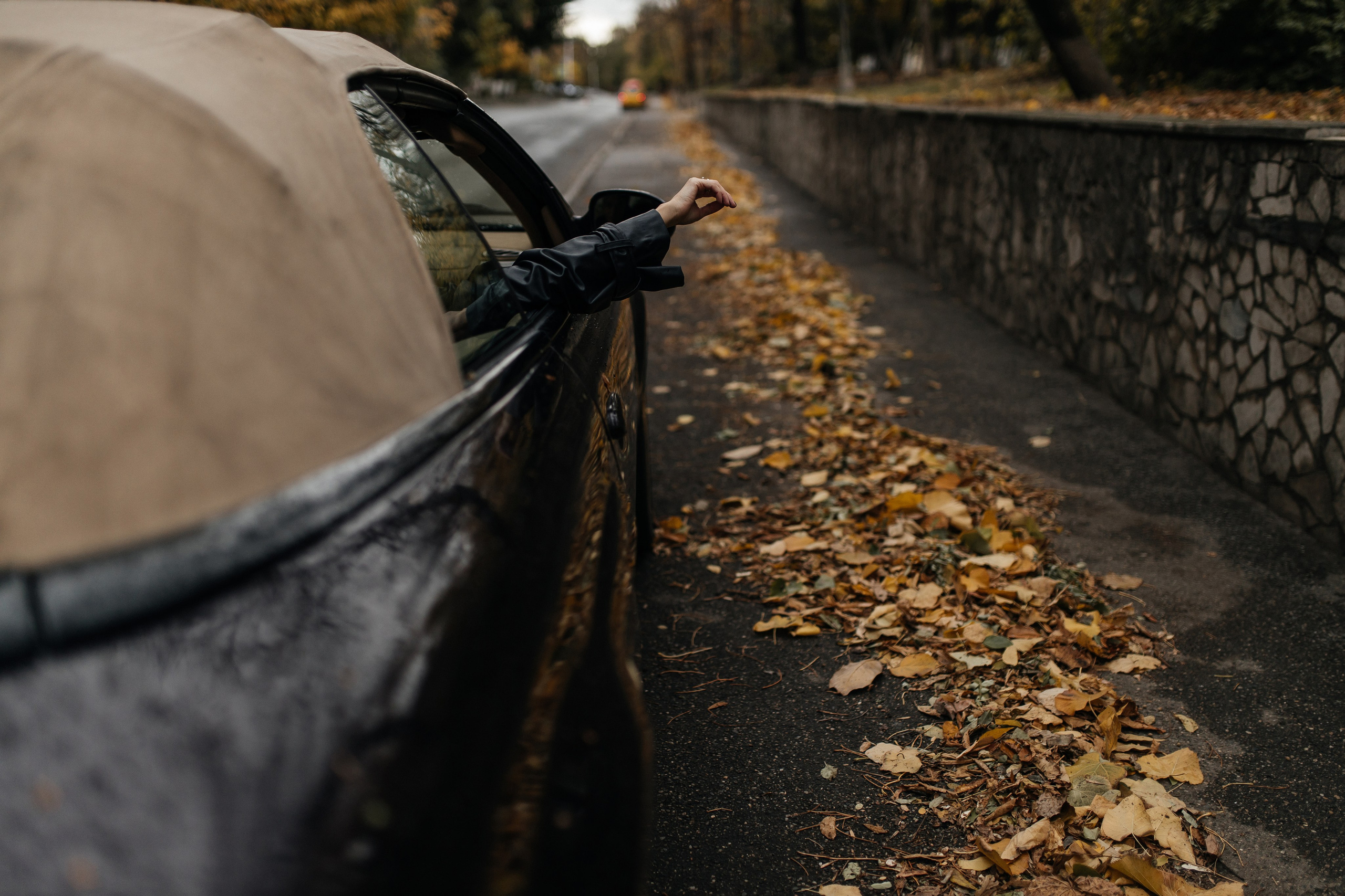 Главные герои своего кино. Диана и Денис. Свадебный Фотограф Краснодар Юлия Ивахнова