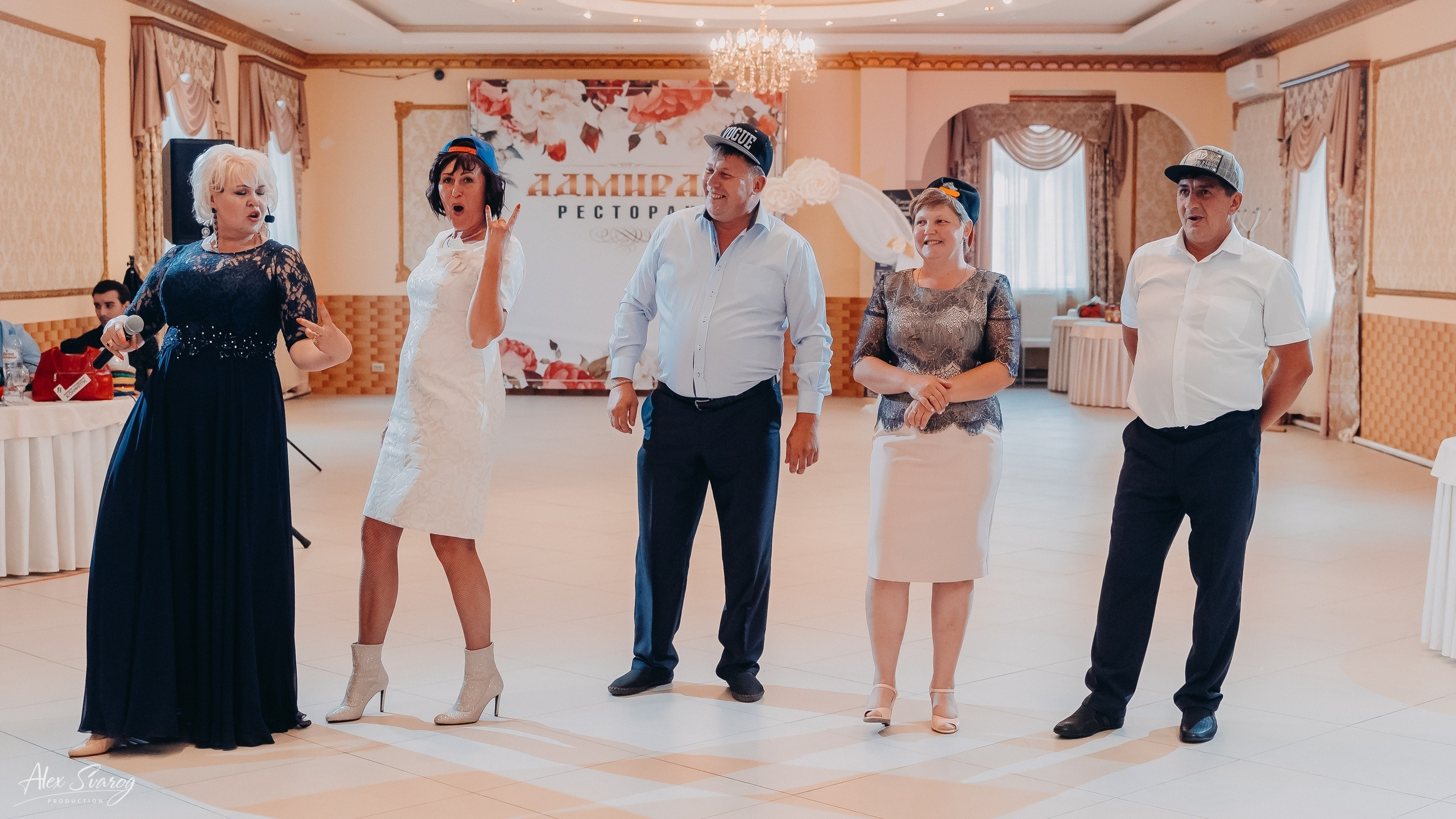 Красивые свадебные фото в Орехово-Зуево. Свадебный и репортажный фотограф-видеограф Москва и Московская область