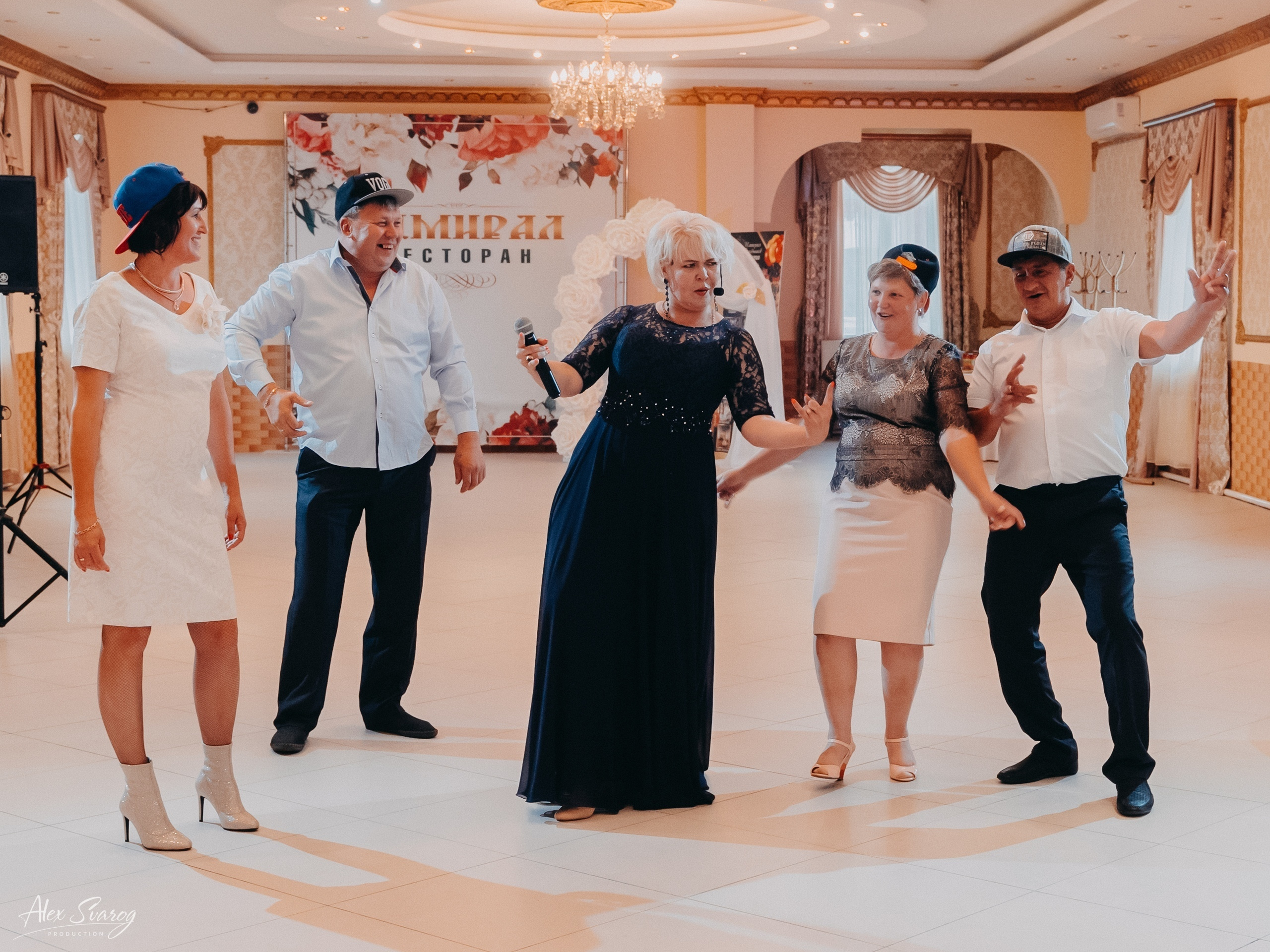 Красивые свадебные фото в Орехово-Зуево. Свадебный и репортажный фотограф-видеограф Москва и Московская область