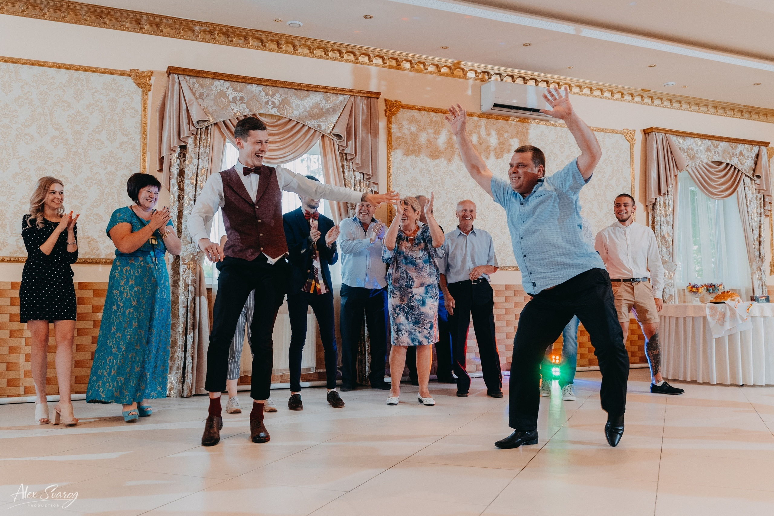 Красивые свадебные фото в Орехово-Зуево. Свадебный и репортажный фотограф-видеограф Москва и Московская область