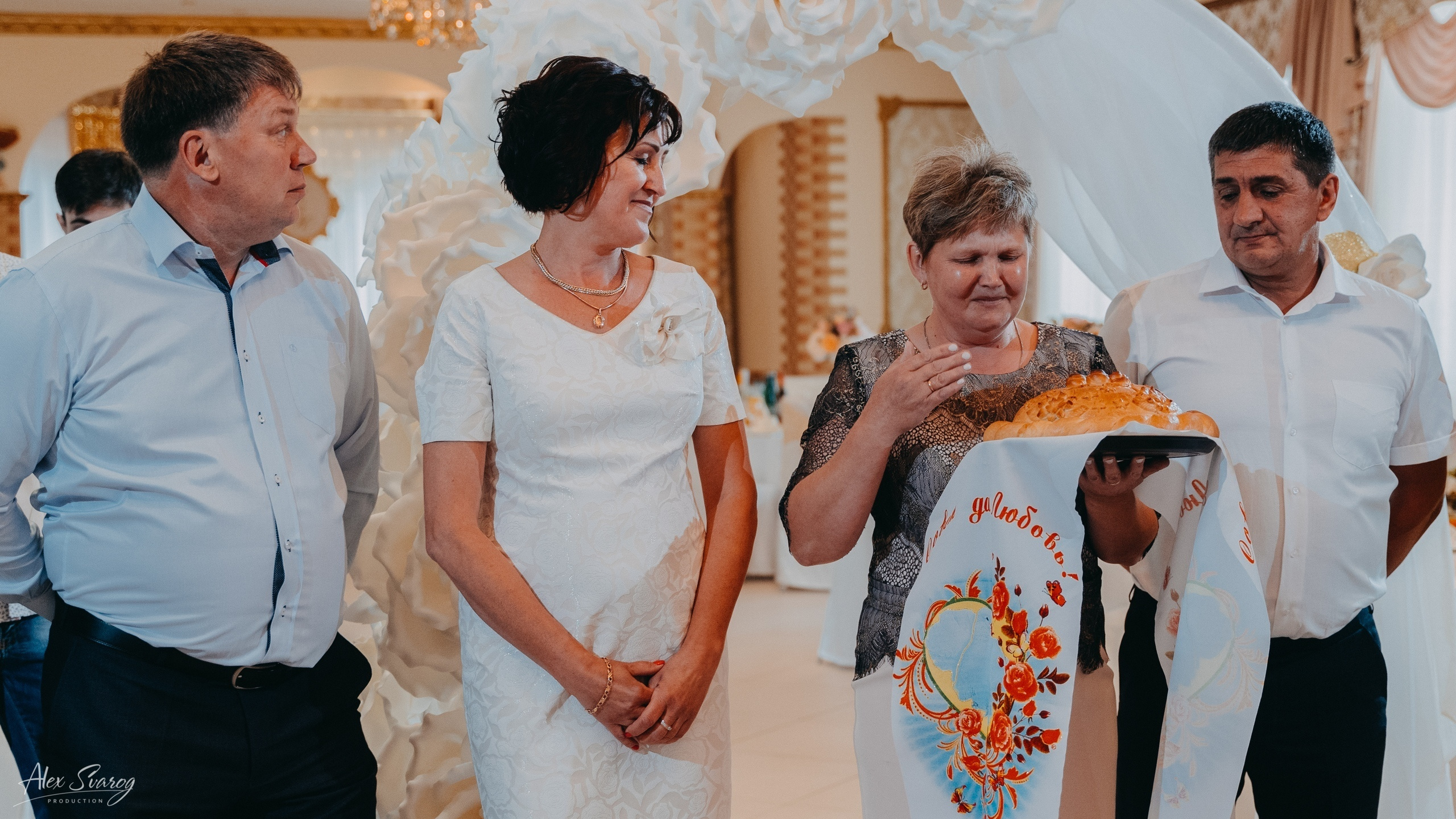 Красивые свадебные фото в Орехово-Зуево. Свадебный и репортажный фотограф-видеограф Москва и Московская область