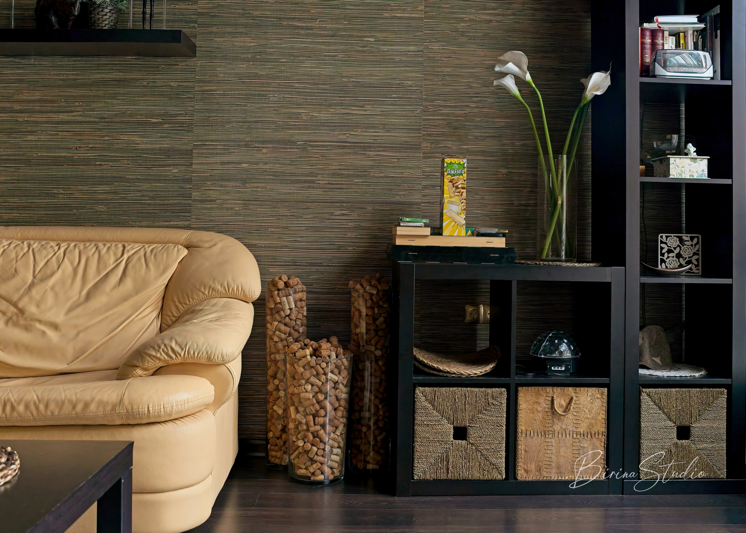 Интерьер. Семейный и интерьерный фотограф в Норильске и Красноярске