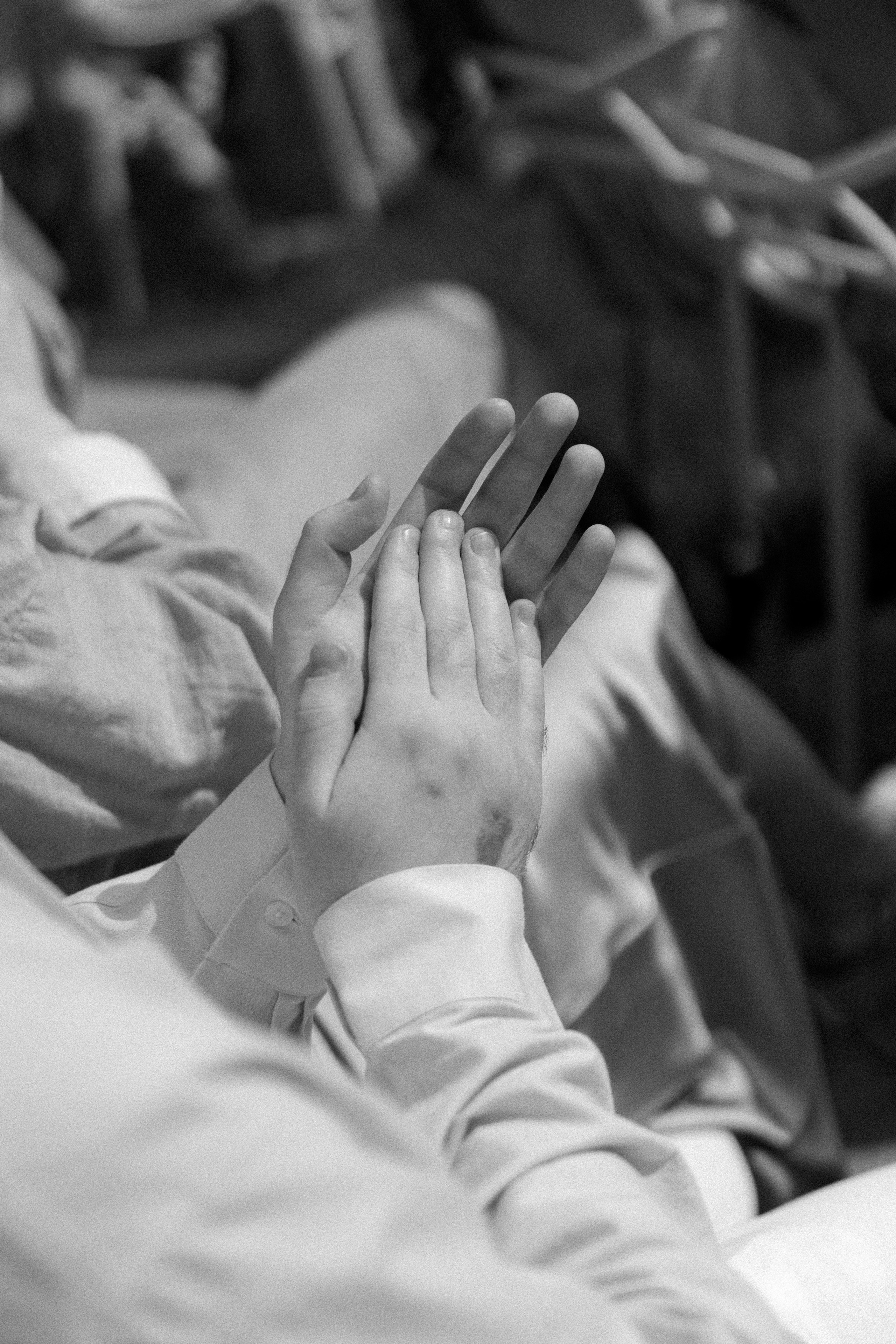 Даниил и Светлана. Свадебный и семейный фотограф в Новосибирске Наталья Зорина