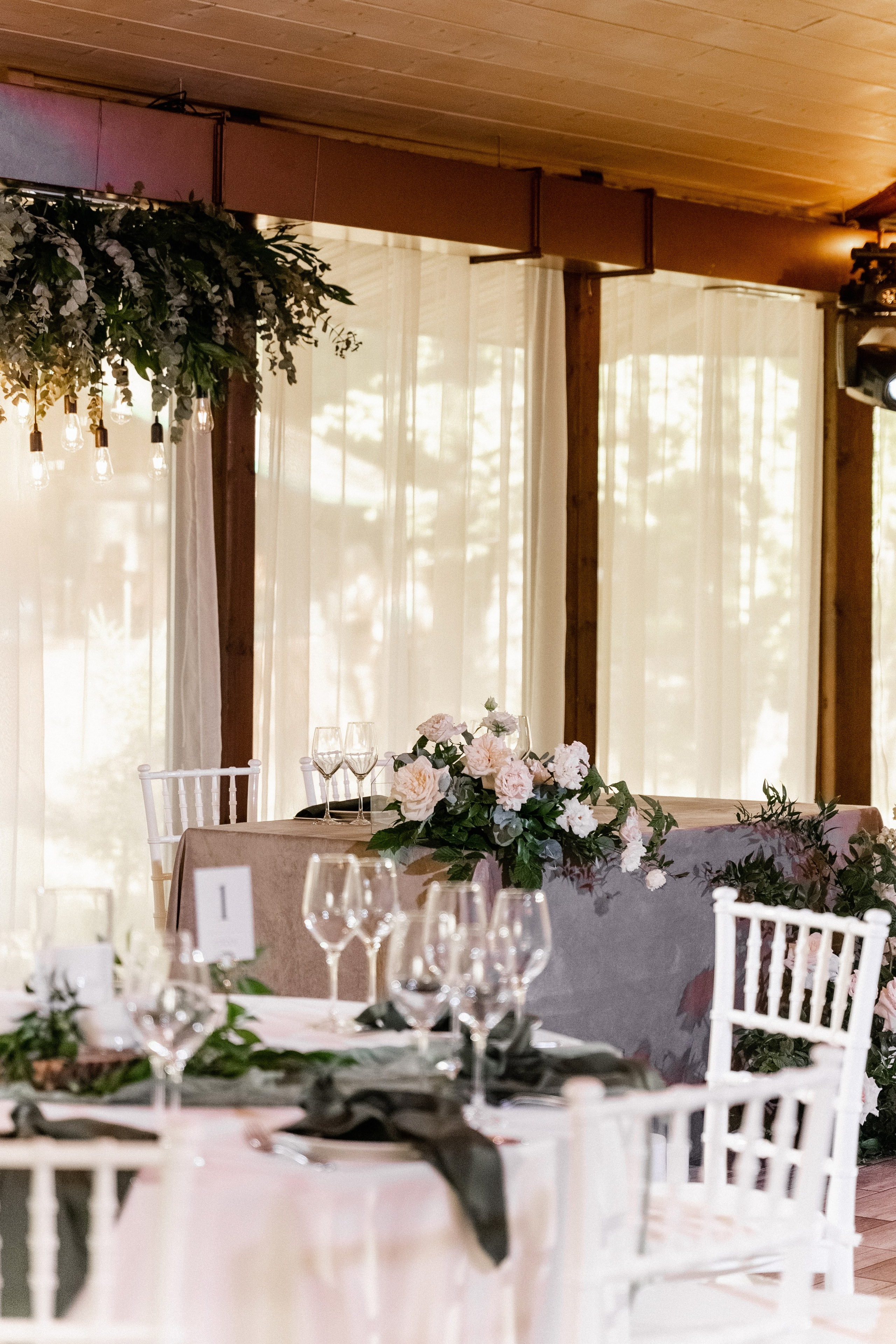 Maxim & Evgeniya. Dolce_wedding