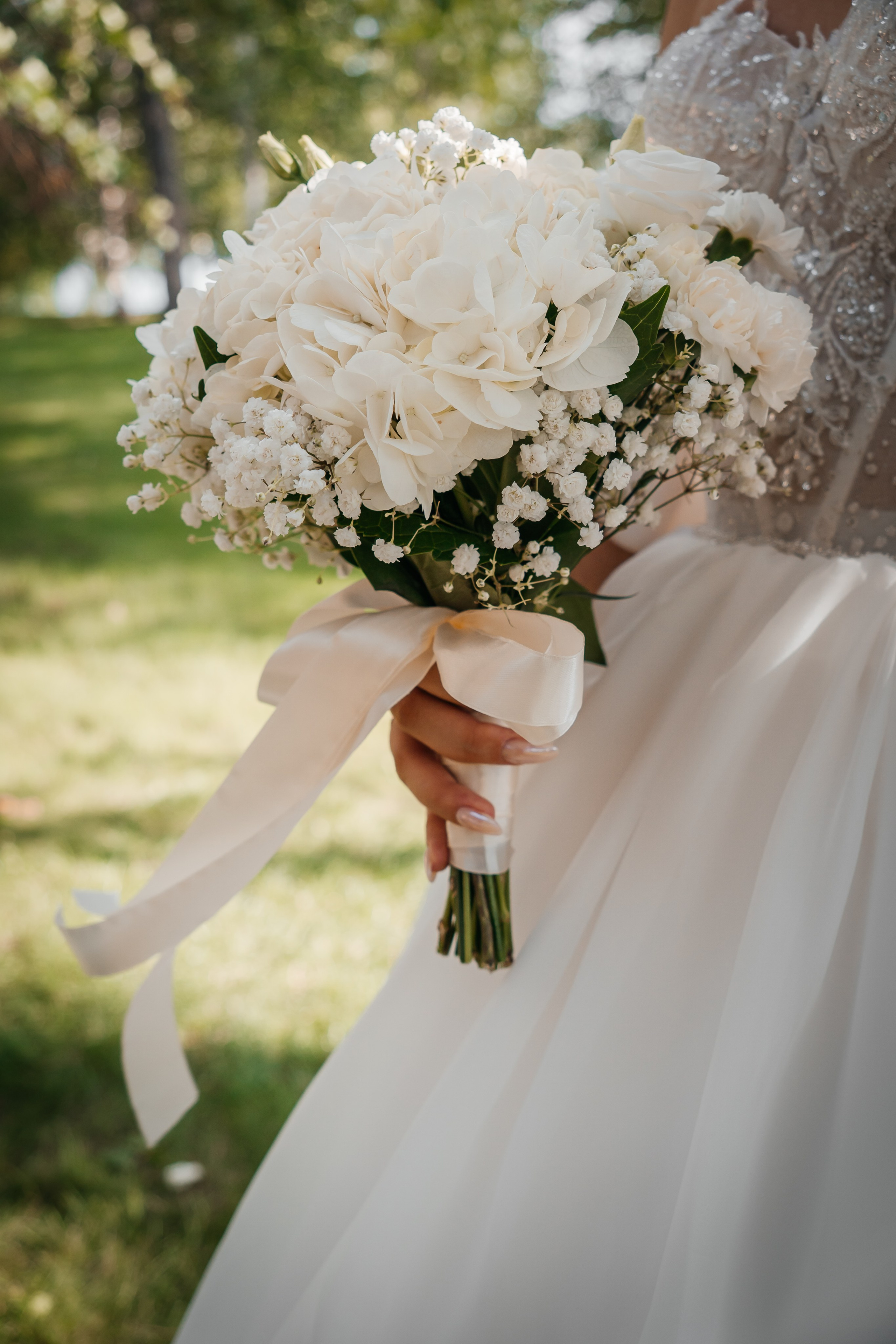 Ксюша и Артём. Семейный и LifeStyle фотограф в Жигулевске и Тольятти Рустам Ханмурзин