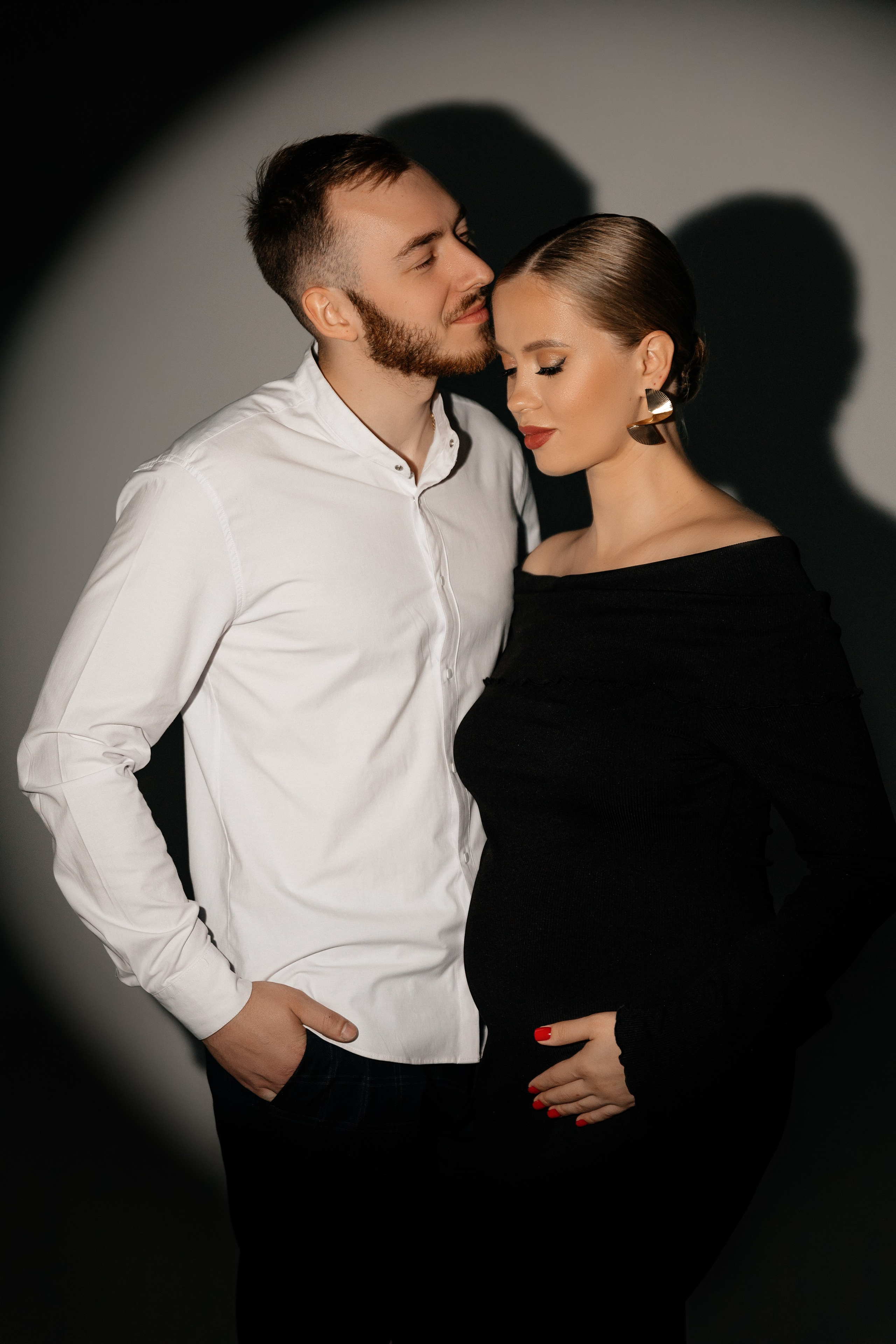 Светлана. Свадебный и женский фотограф в Минске, Жодино, Смолевичах Пентка Дарья