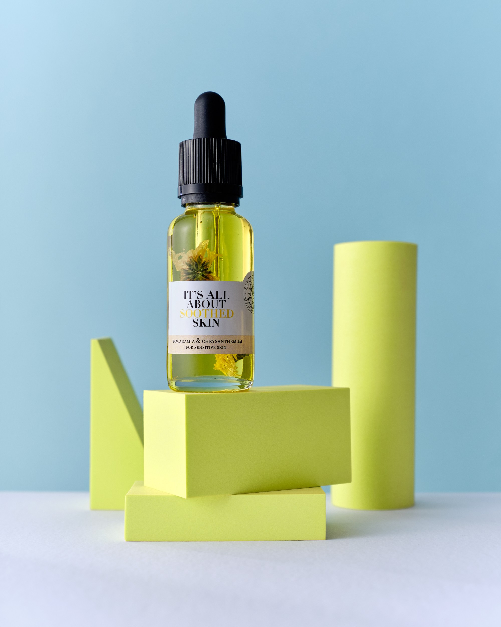 Предметная съемка. Евгений Петровский — Фуд-съемка и предметная съемка в Москве