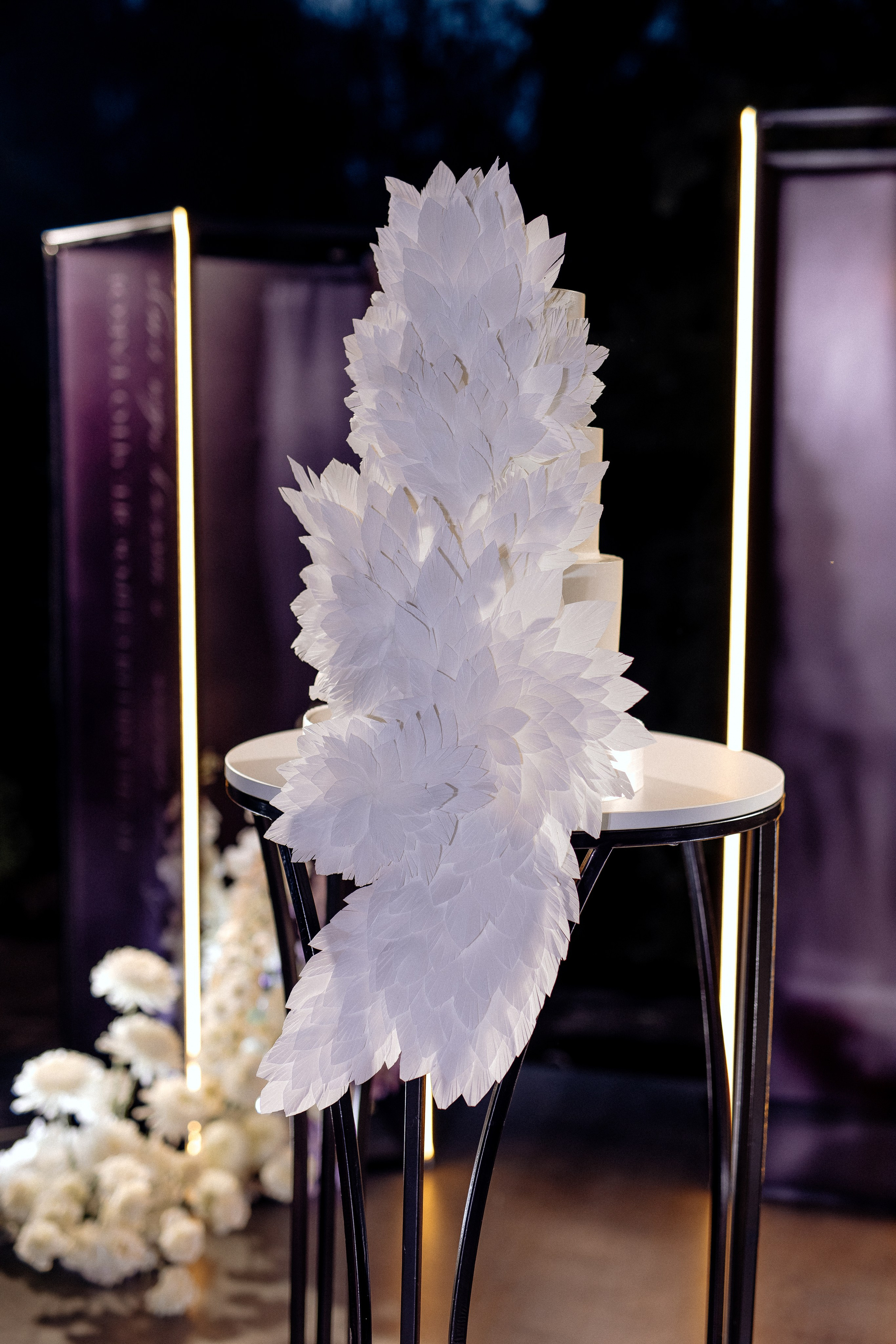 Никита и Ксения. Свадебный фотограф в Саратове Симашова Ирина