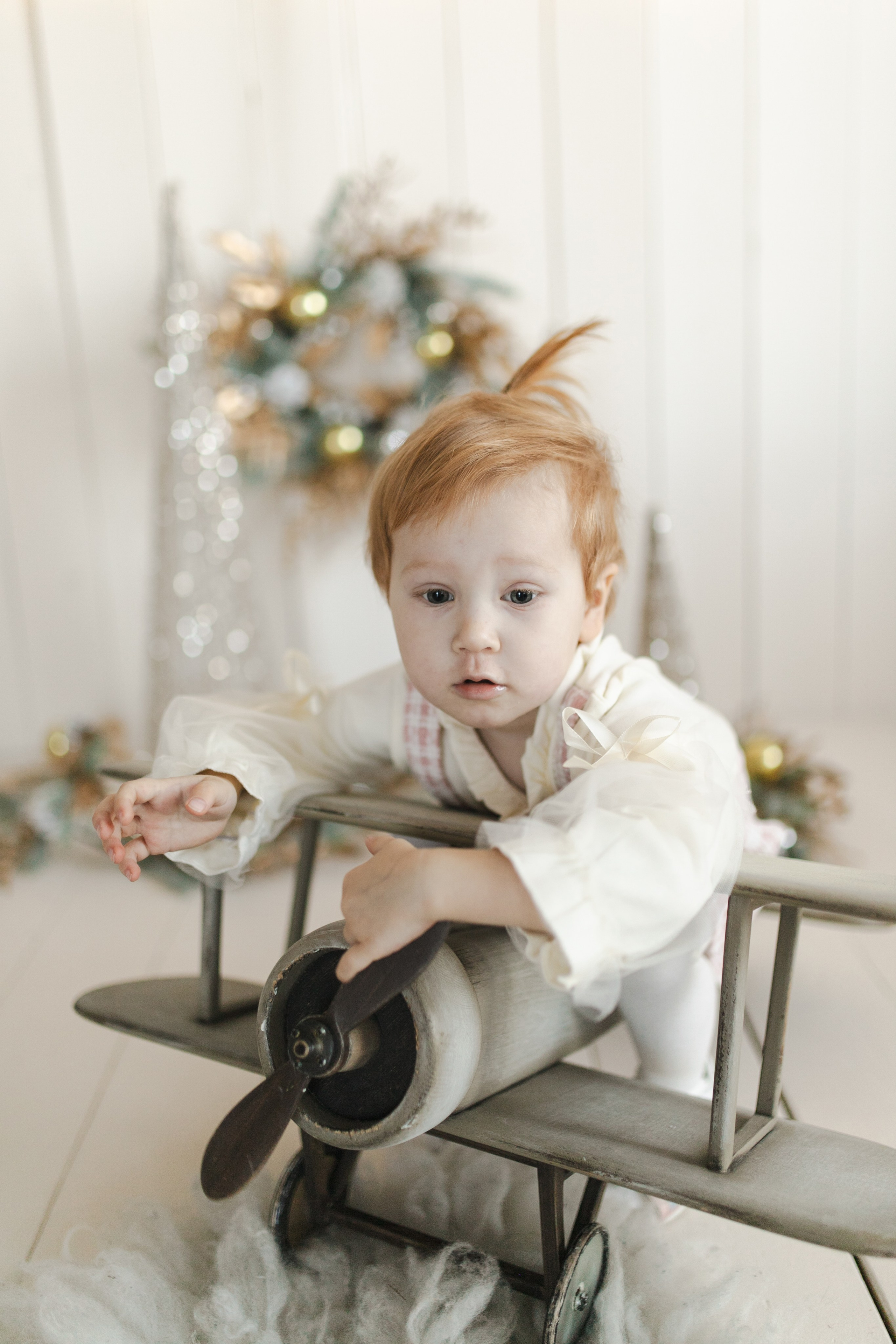 Ксюша. Фотограф в Иркутске Тома Кабанова