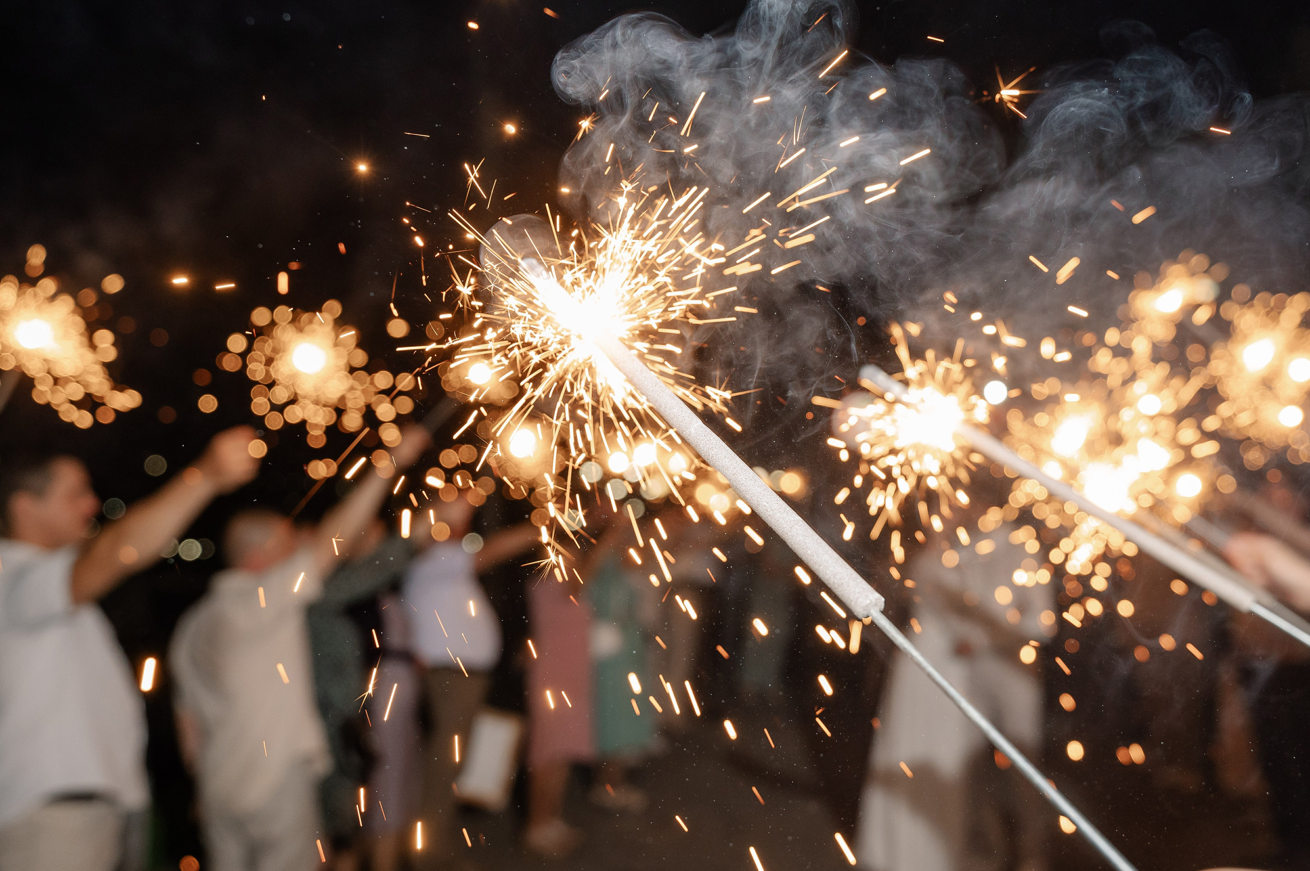Анонсы съемок. Свадебный и семейный фотограф в Чебоксарах Ирина Левнер