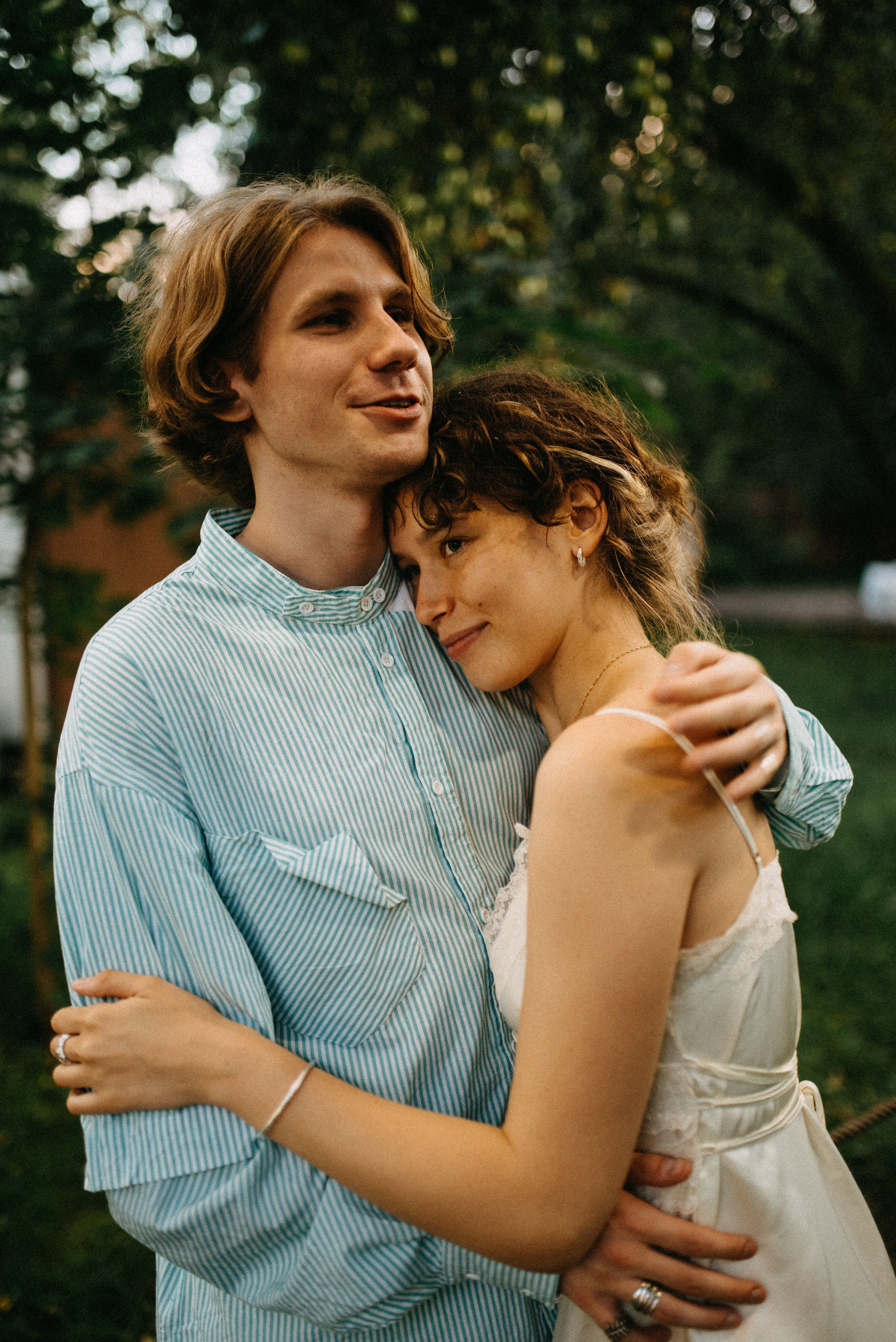 Евгений и Виолетта | Полный свадебный день. Москва. Фотограф Санкт-Петербург, Новороссийск