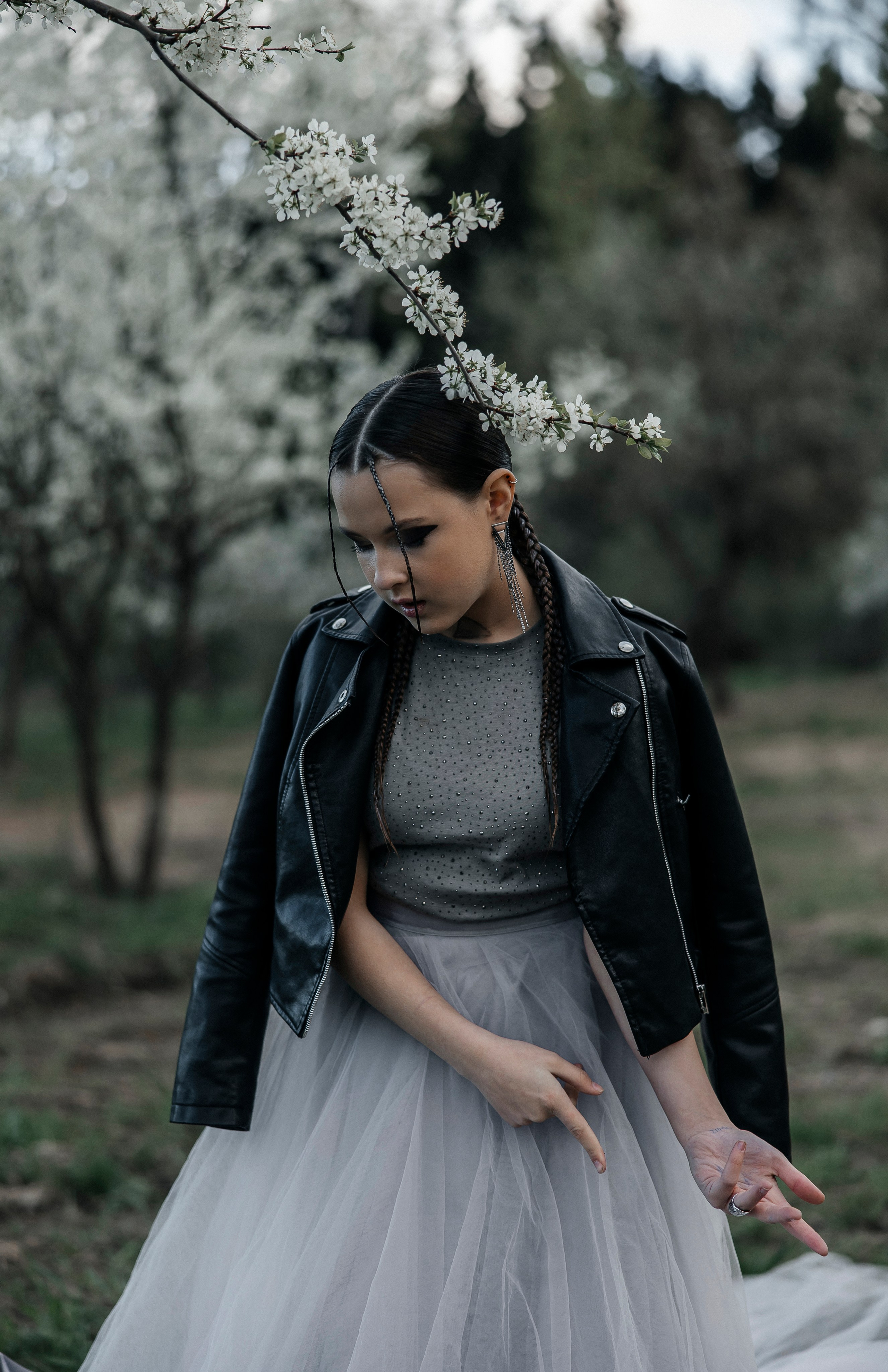 Кира. Сказочный фотограф для Вас и Вашей семьи