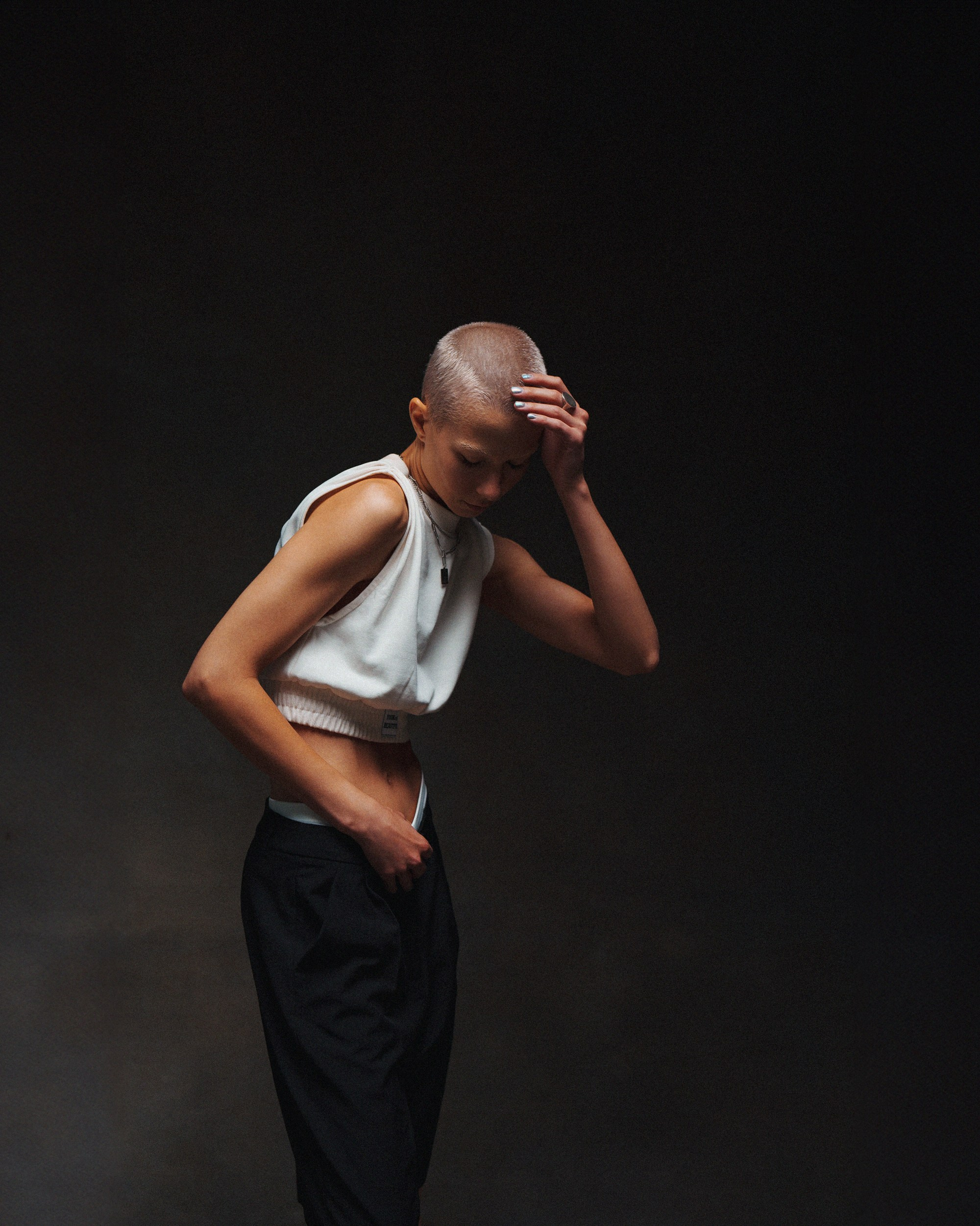 Портрет в студии, контент для блога, экспертная фотосессия | женский портрет | фотосессия в студии | фото контент для блога | экспертный блог визуал | контент инстаграм | экспертная съемка | контент фотосессия | личный блог визуал | личный бренд визуал | контент фотосессия | идеи фотосессии для контента | фото для блога | женский экспертный блог | фотосессия для личного бренда | бренд съемка