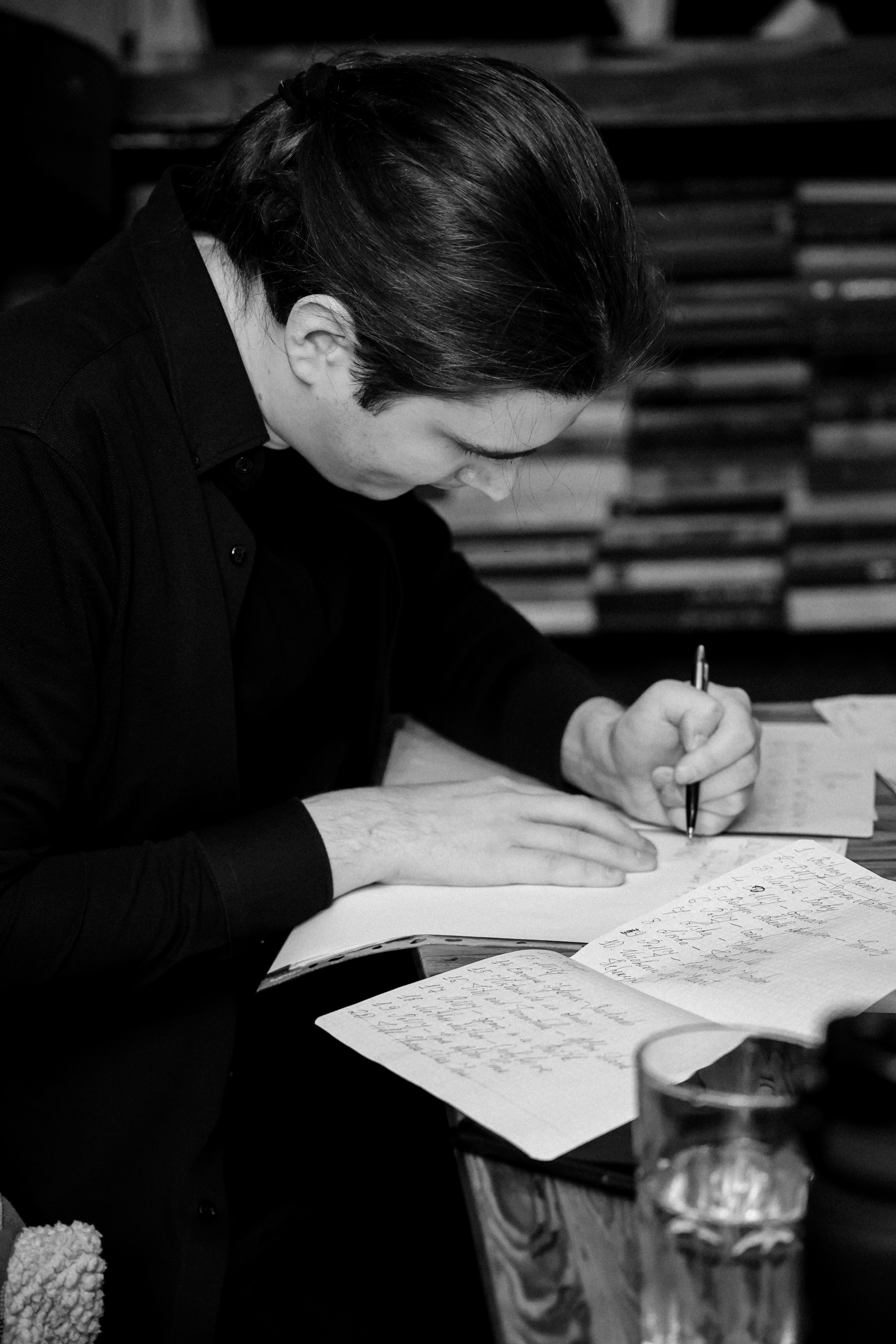 Артисты. Концерты. Фотографирую светом и сердцем в Москве с 2014 года