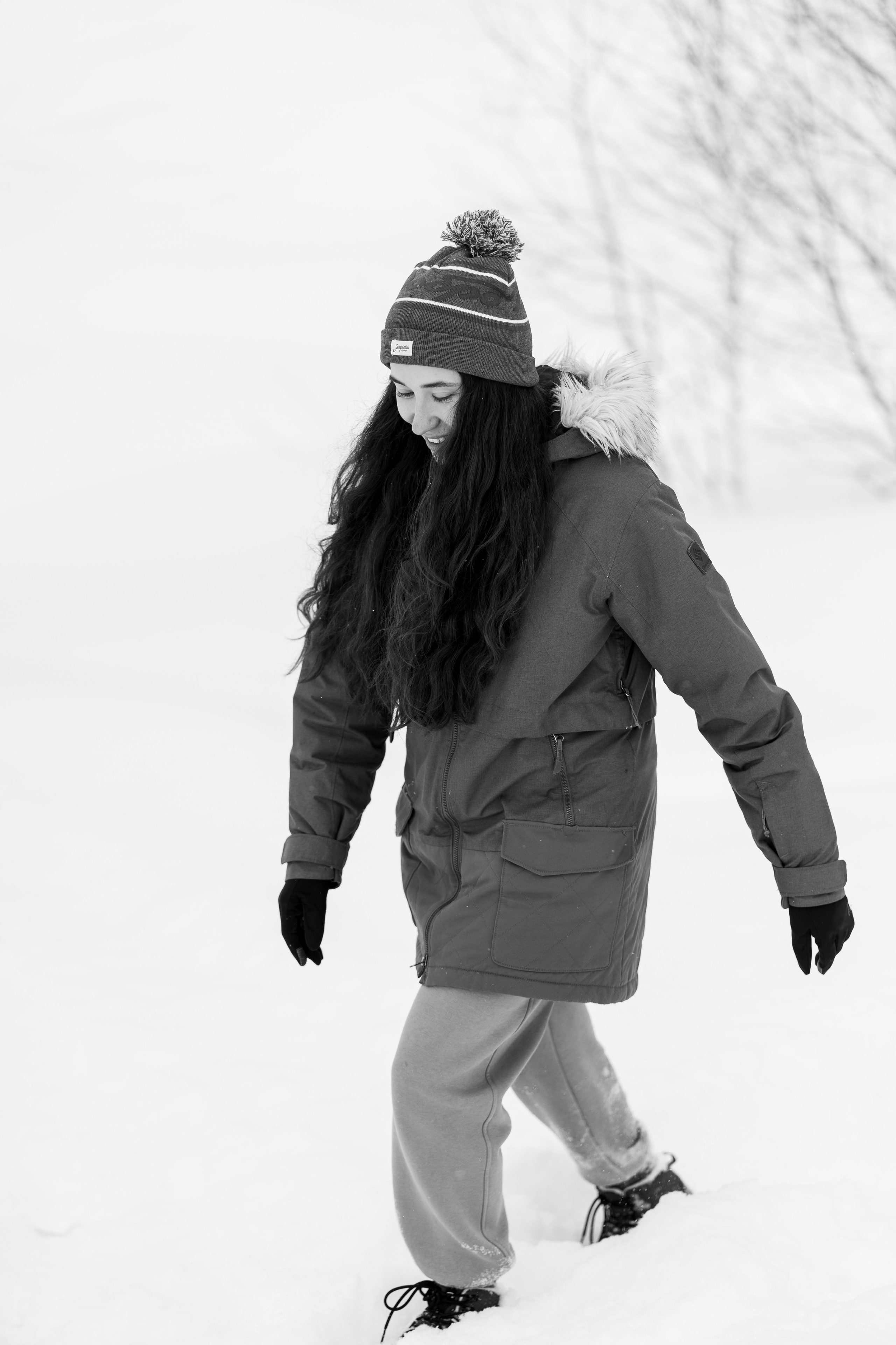 Соня&Лёня. Анастасия Паршукова — фотограф Шерегеш Новосибирск