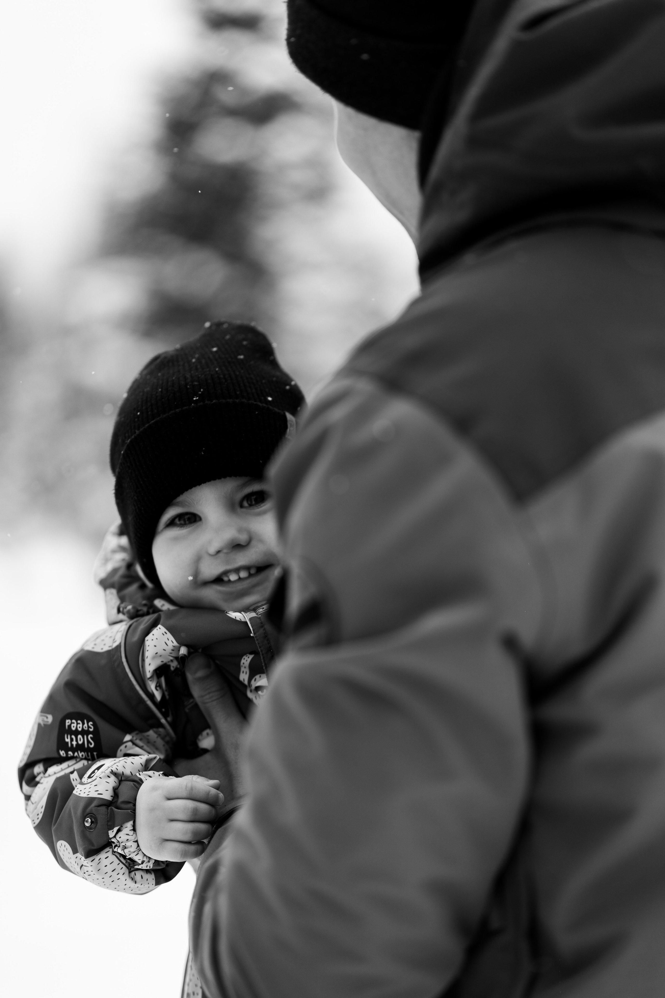 Соня&Лёня. Анастасия Паршукова — фотограф Шерегеш Новосибирск