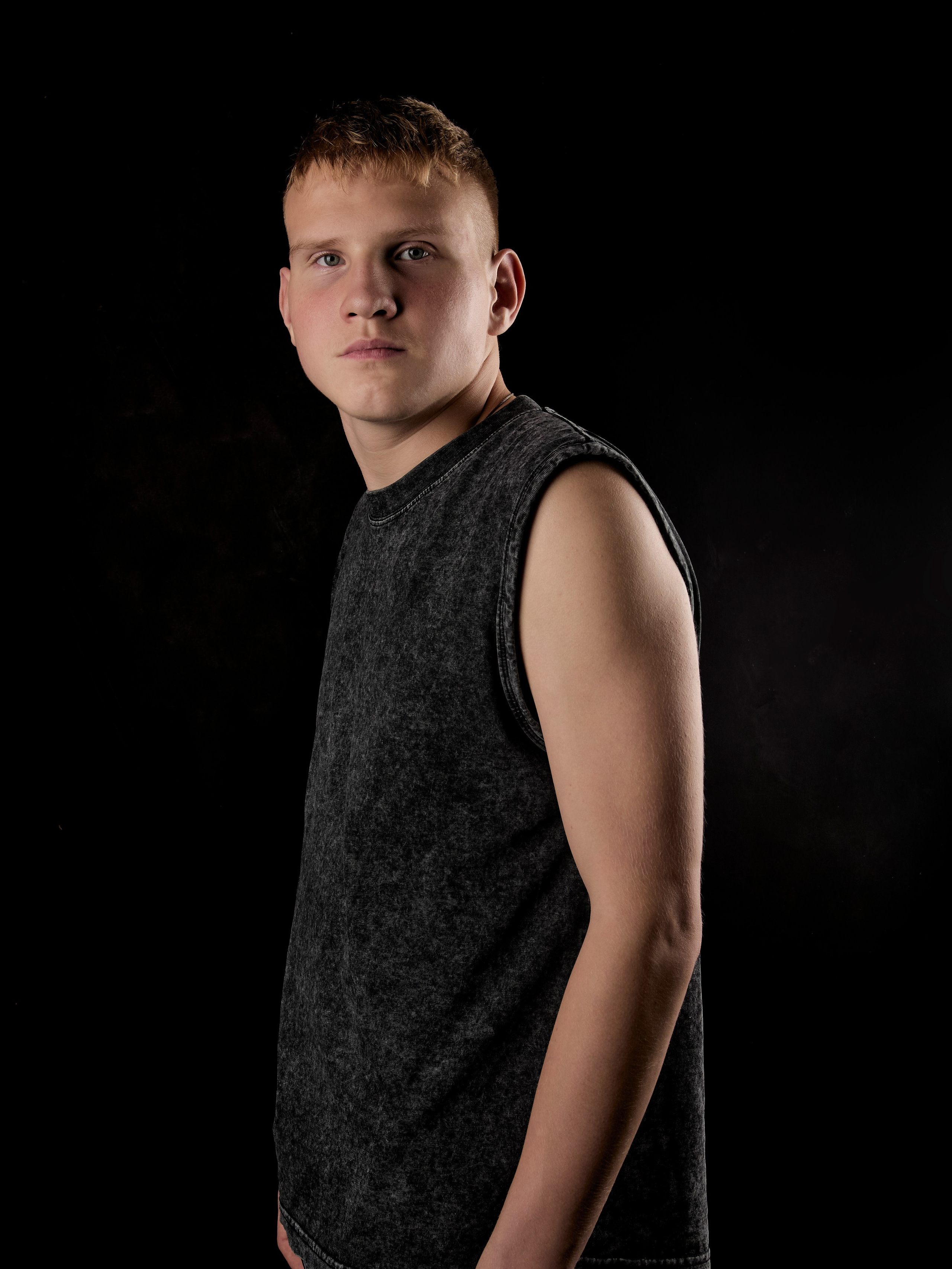 Близнецы Олег и Глеб. Предметный и семейный фотограф в Санкт-Петербурге Катерина Стеклова