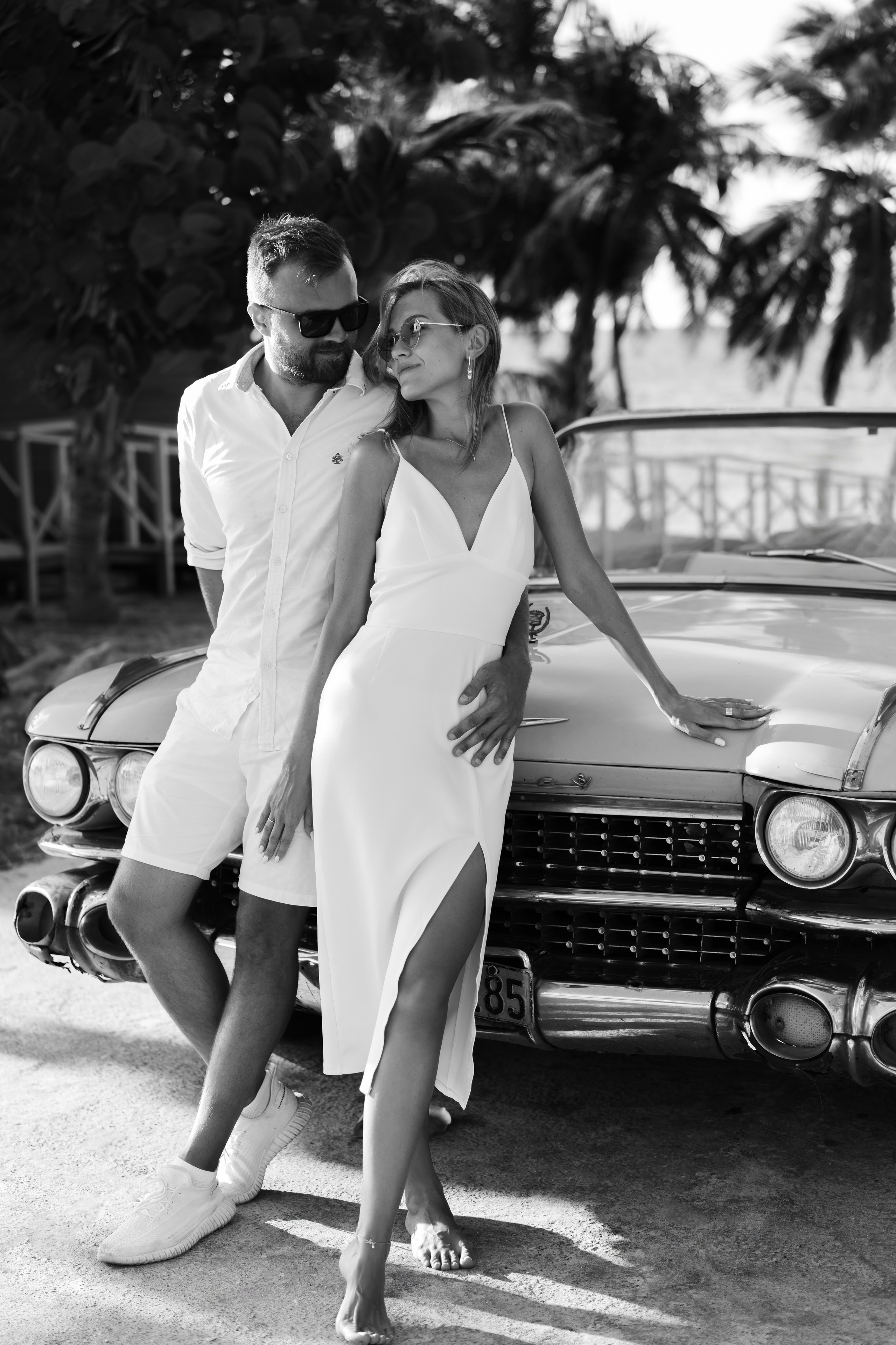 Артем и Венера. Главная