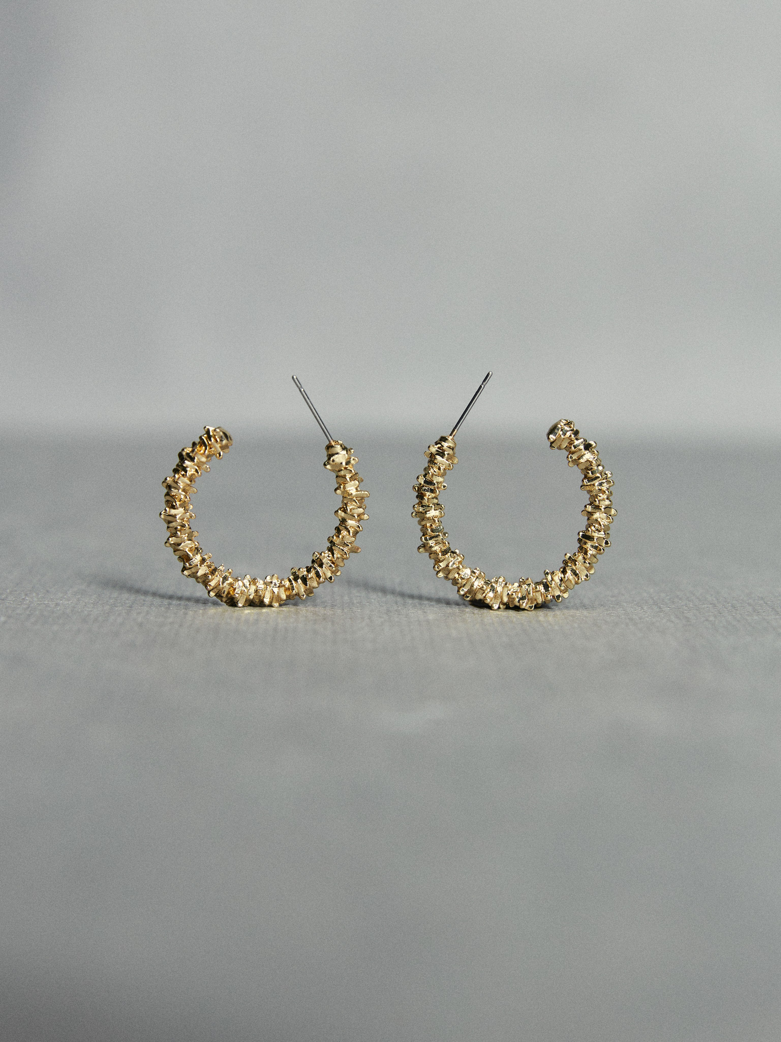 Предметка Zarina. Ретушер Polli_retouch