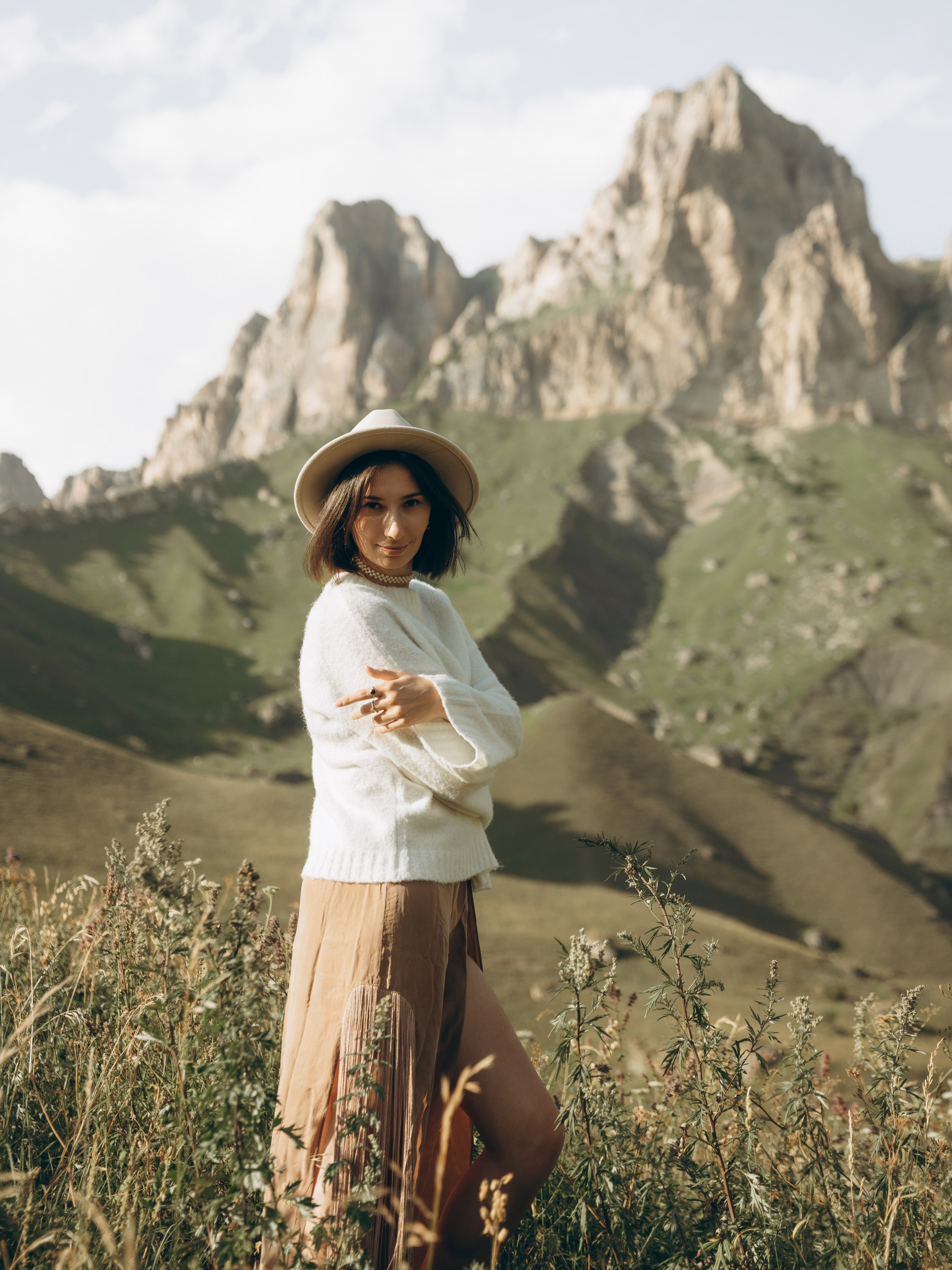 М&П. Свадебный фотограф Ирина Беляева Пятигорск|Кисловодск|Эльбрус|Домбай