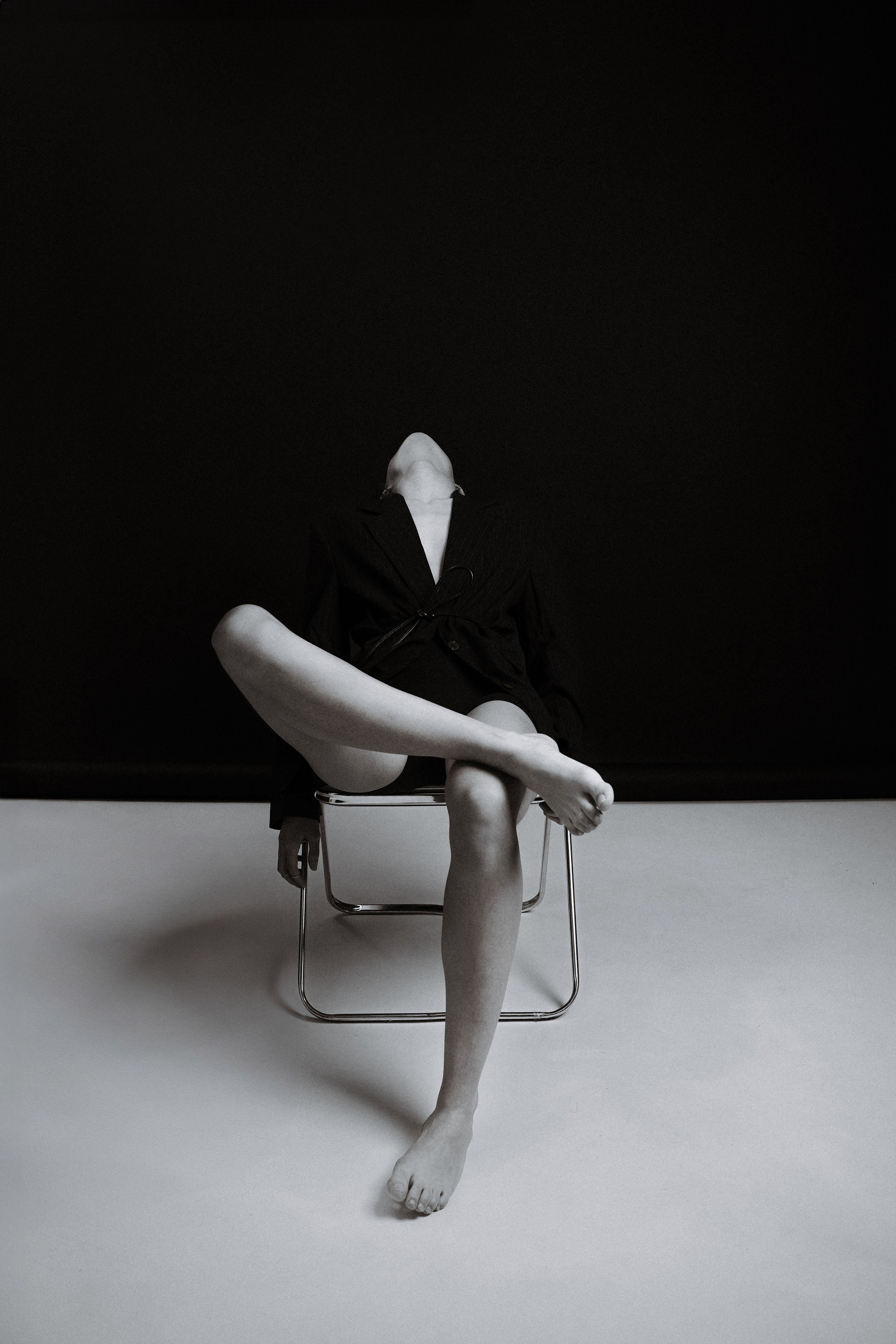 Алина. Galchenok