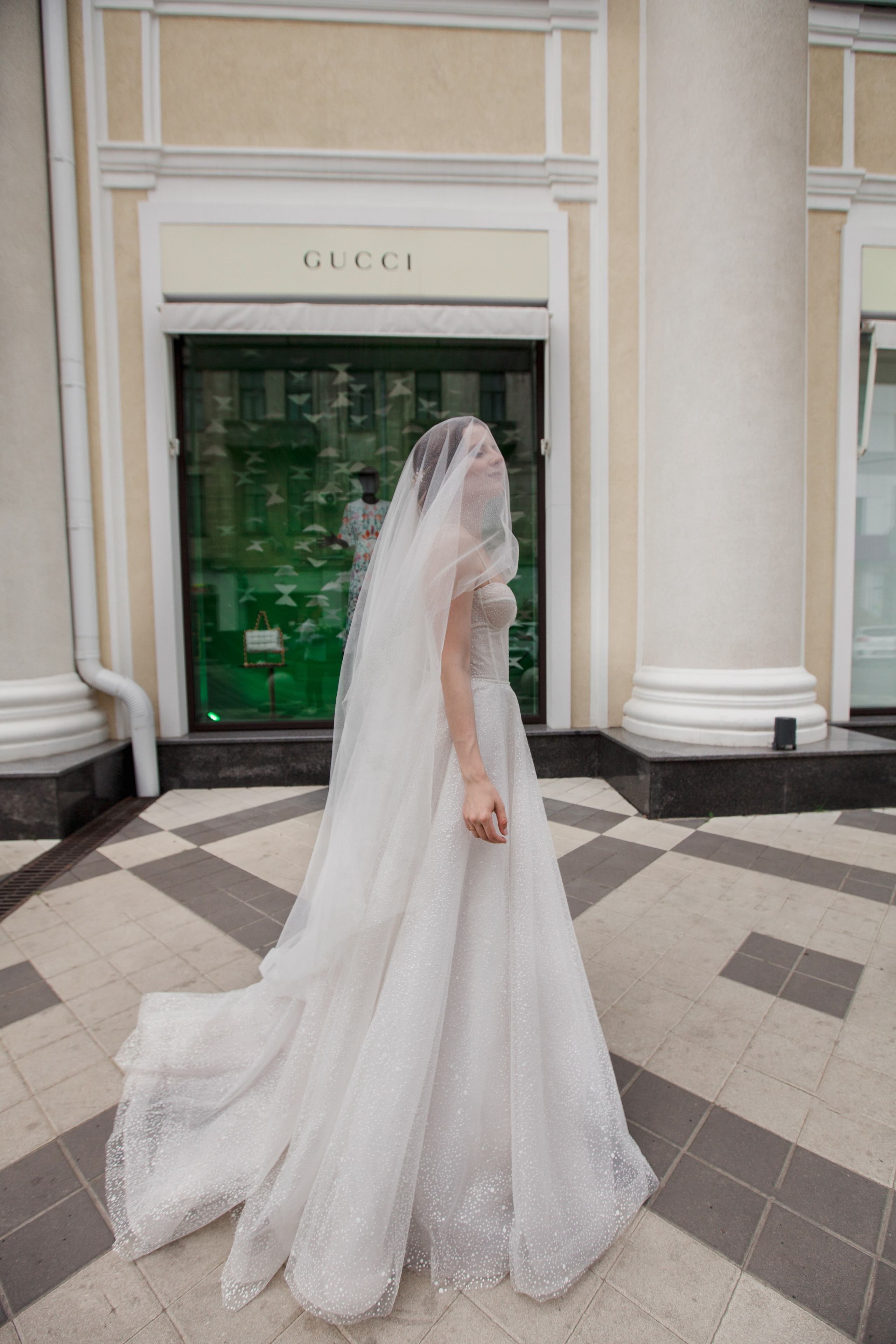 Александр и Анастасия. Свадебный и семейный фотограф в Краснодаре