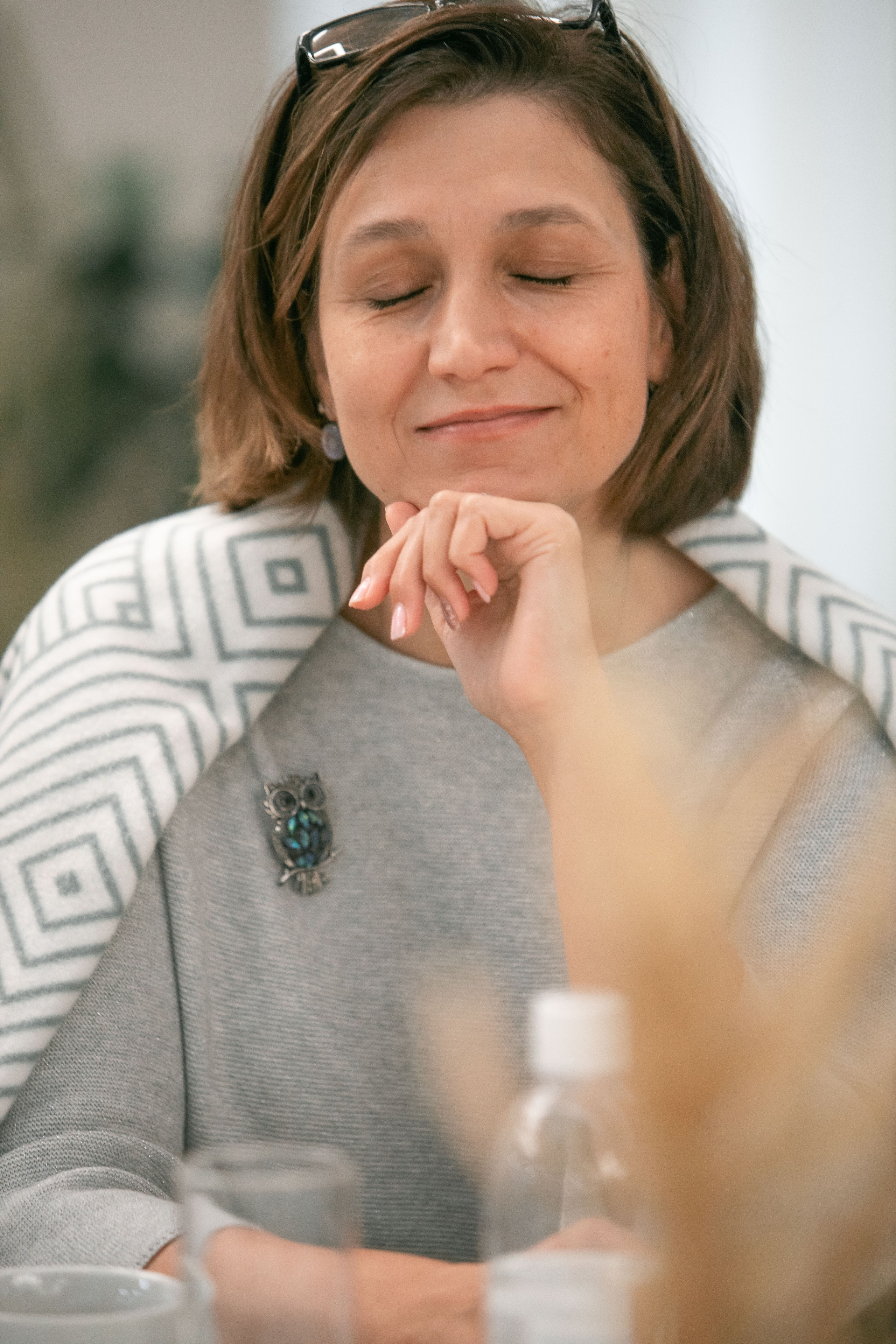 Семь ключей. Репортажный фотограф в Новосибирске