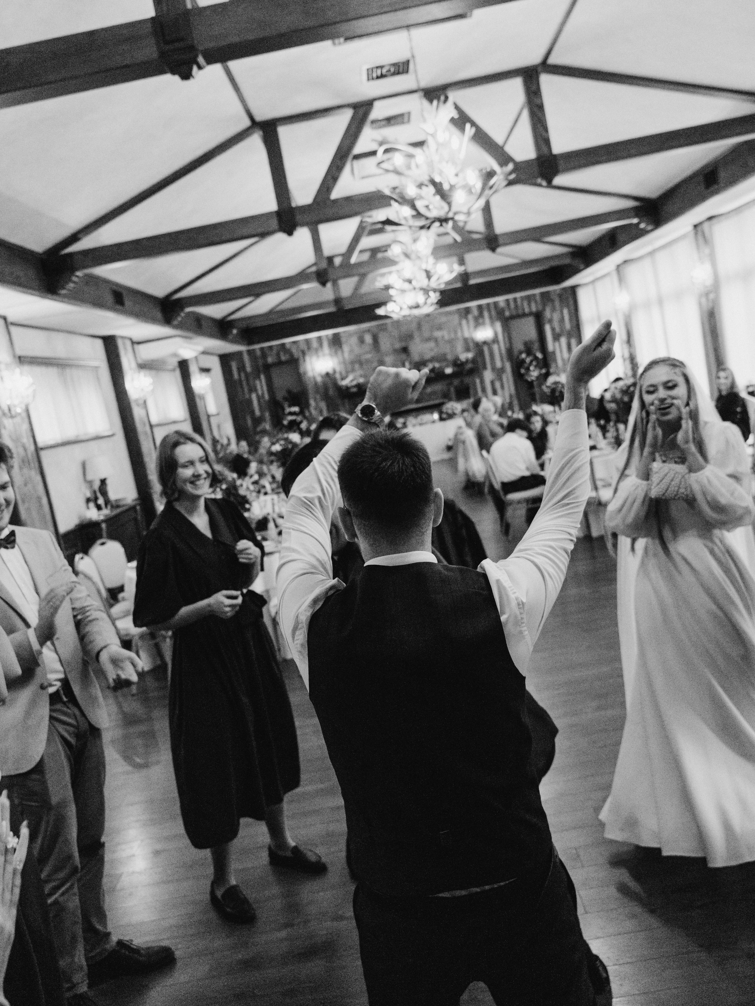 В&А. Свадебный фотограф Ирина Беляева Пятигорск|Кисловодск|Эльбрус|Домбай