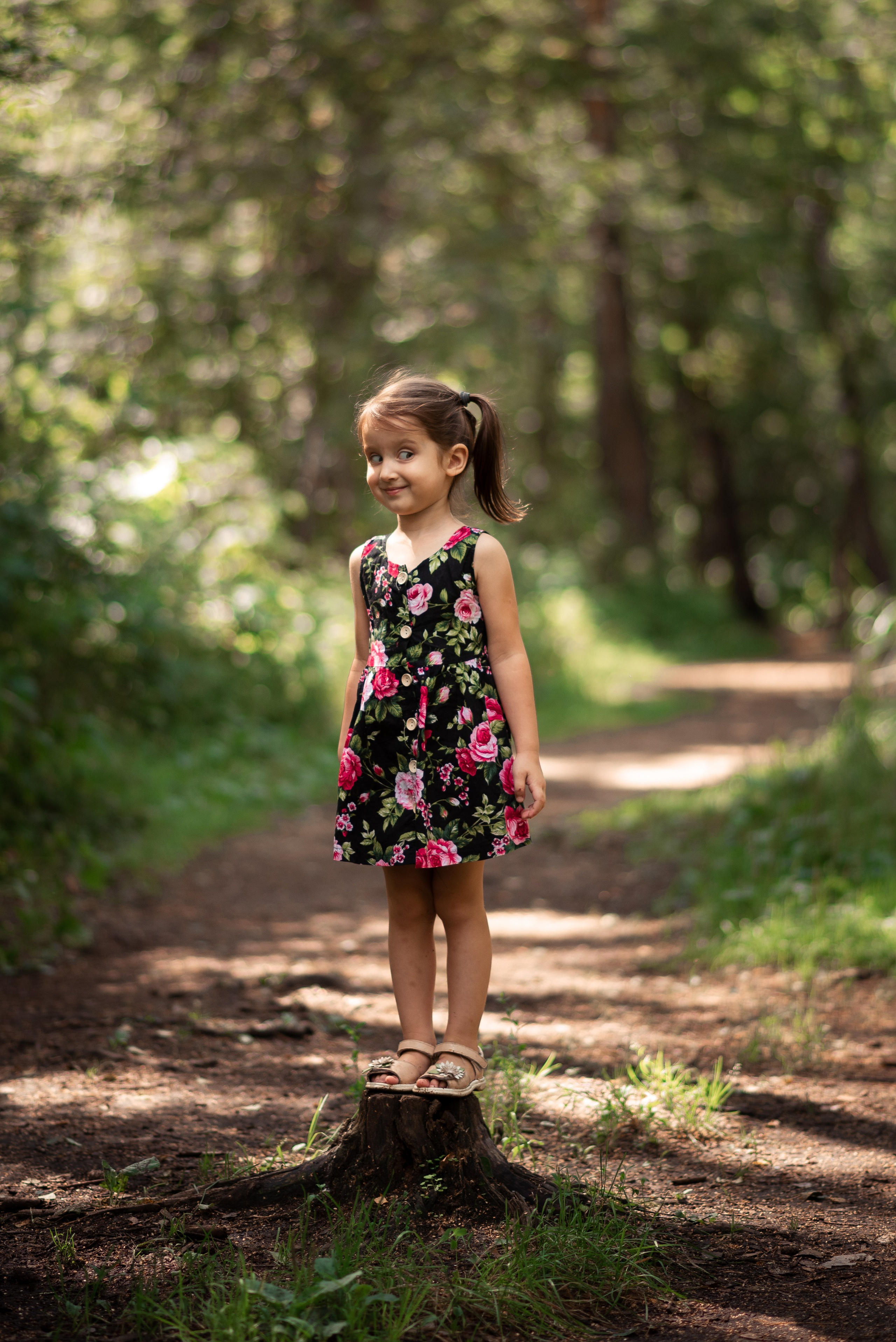 Фотограф Школа и Детский сад в Москве, Люберцах, Жулебино. Фотограф в Москве и Люберцах, Валя Шикулина