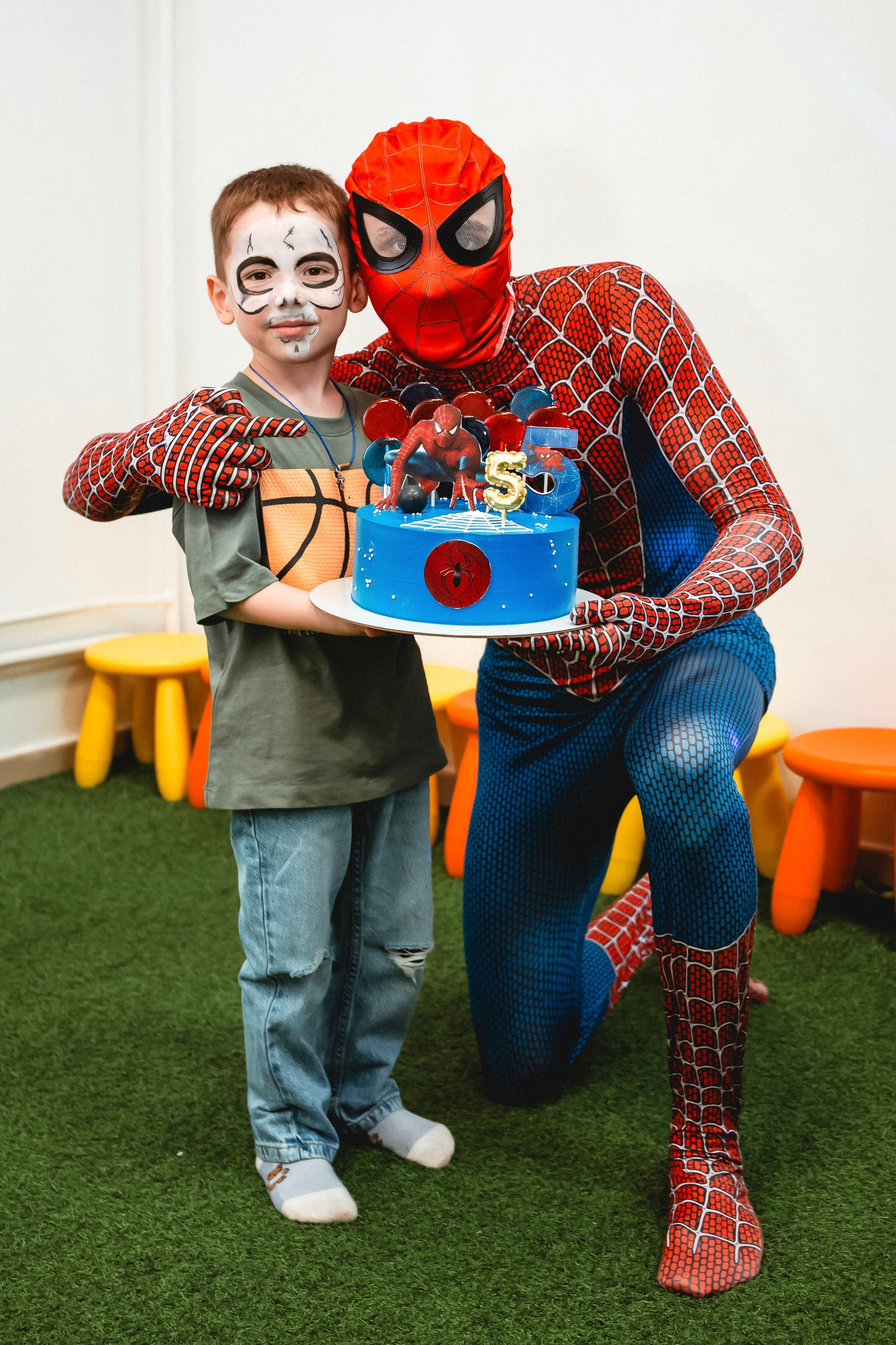 РЕПОРТАЖНАЯ детская. Фотограф крещений, семейный фотограф Приходько Ксения