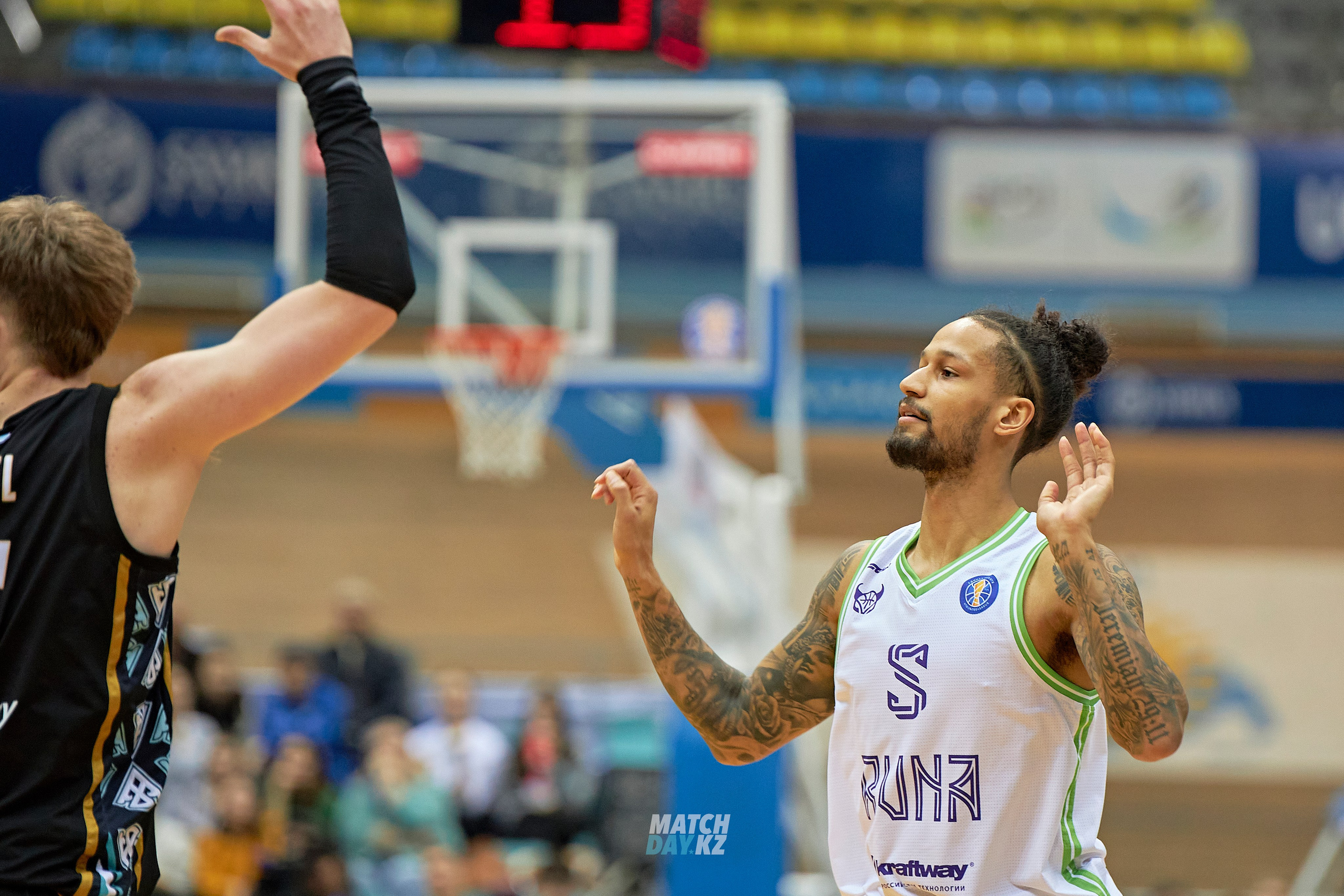 фотограф астана, услуги фотографа, профессиональный фотограф, репортажная съемка, зал бокса, бокс, астана, фотограф астана, услуги фотографа, профессиональный фотограф, репортажная съемка, портретная фотосъемка, баскетбол, астана, студийная фотосессия, фотосессия астана, детский фотограф, фотограф на день рождения, фотограф астана, услуги фотографа, профессиональный фотограф, репортажная съемка, портретная фотосъемка, баскетбол, астана, студийная фотосессия, фотосессия астана, детский фотограф, фотограф на день рождения, фотограф на праздник, выездная фотостудия, фотограф алматы, фотоуслуги, лучший фотограф Астаны, Астана, Алматы, футбол, бокс, бокс Казахстан, организация мероприятий, ивент услуги, фотограф, matchday.kz, chingizqagan, фотограф на праздник, выездная фотостудия, фотограф алматы, арбафест, matchday.kz, chingizqagan, слово пацана