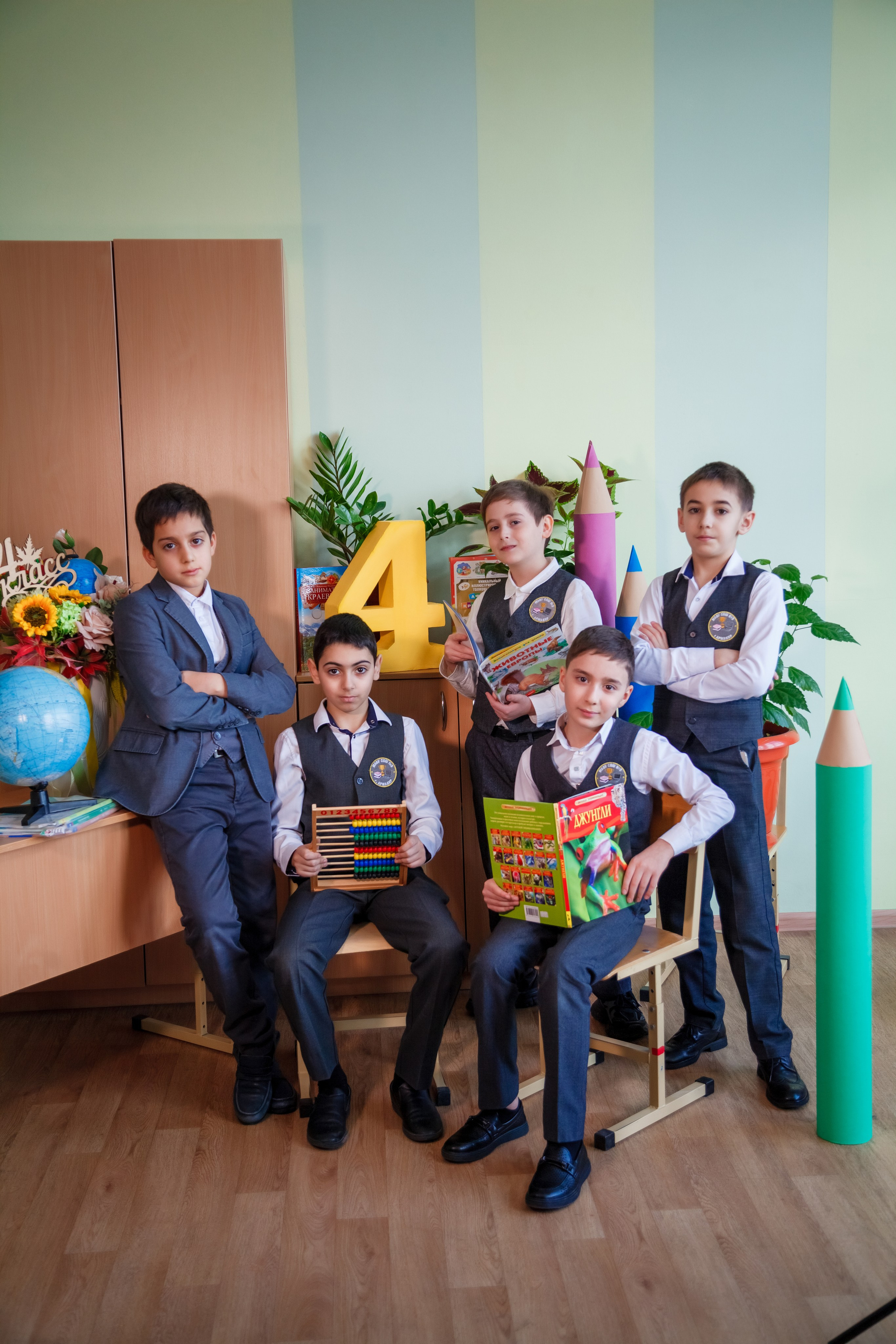 4кл 9школа 23год. Свадебный и семейный фотограф в Армавире